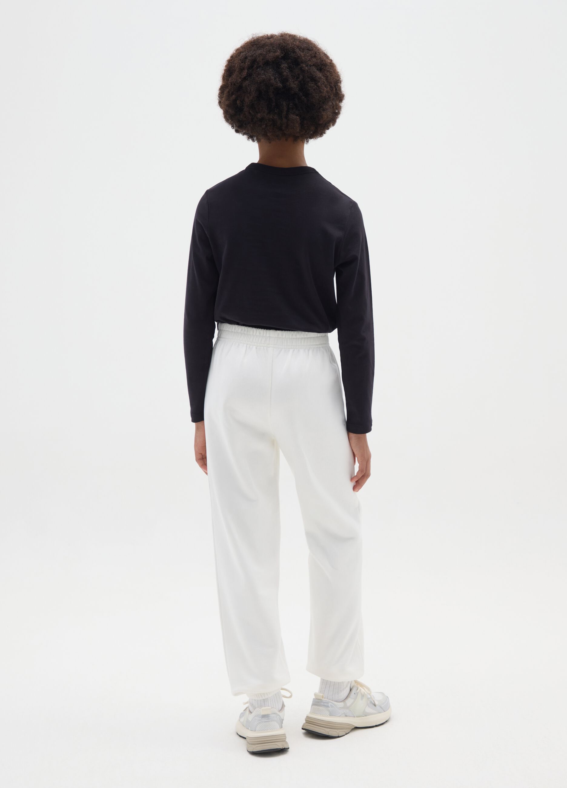 Loading img product 1