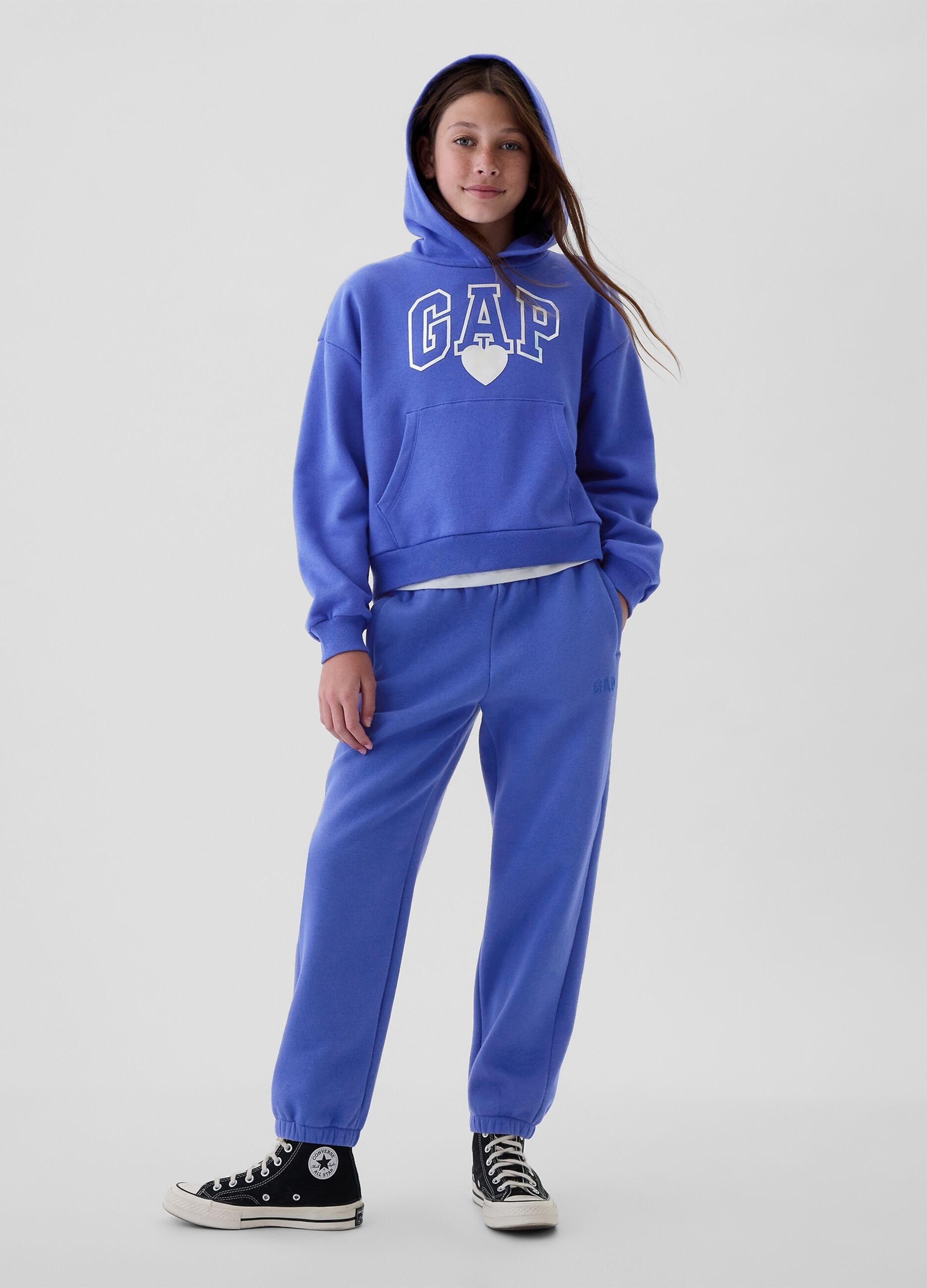 Loading img product 1