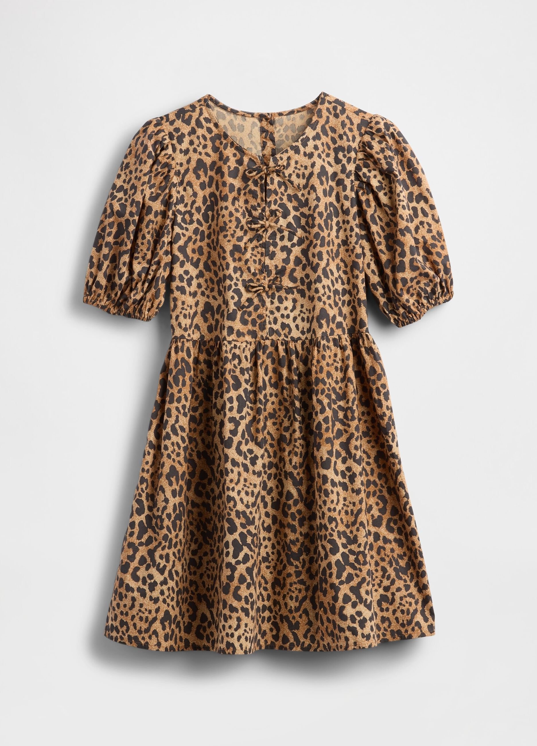 Loading img product 2