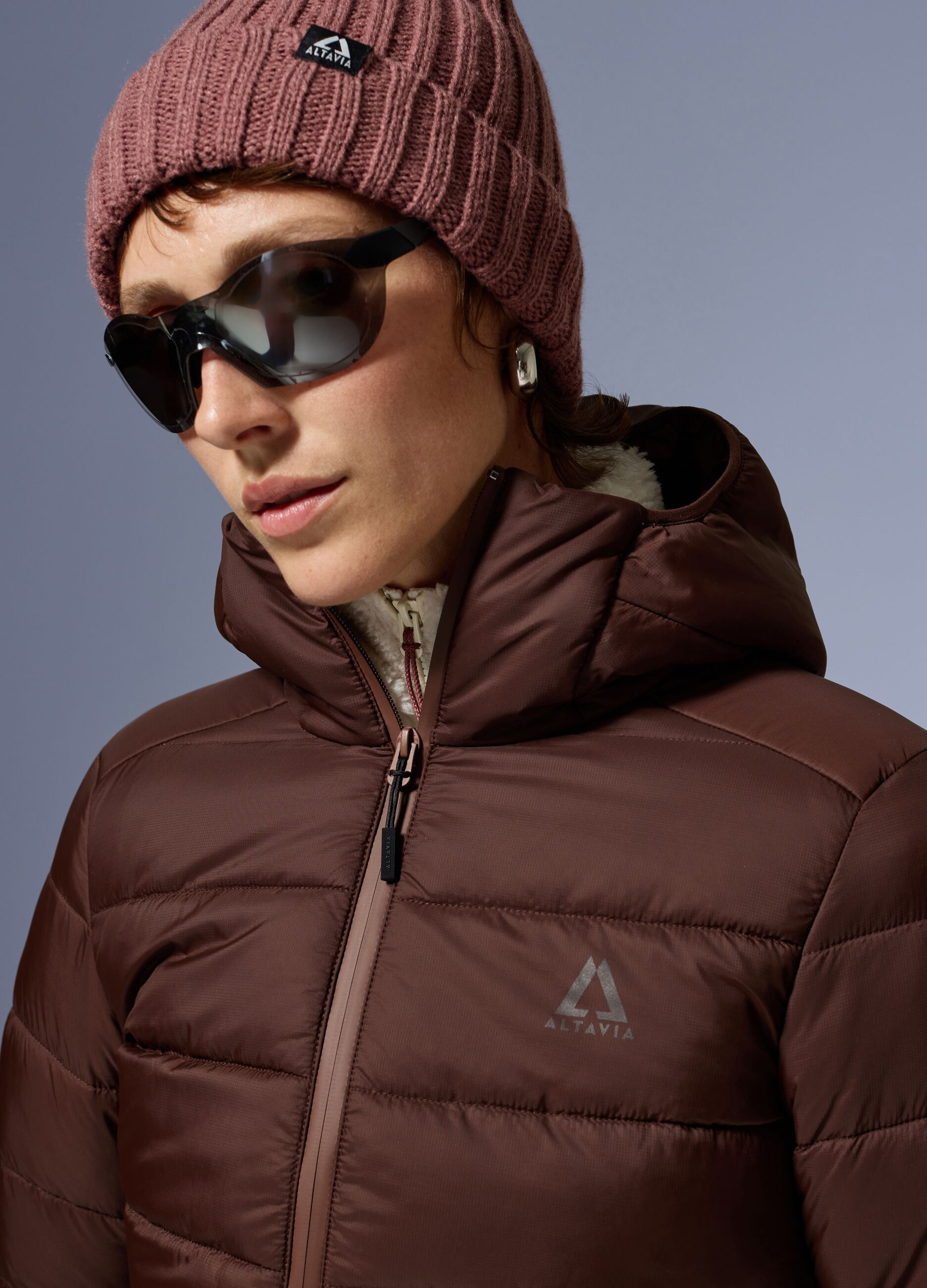 Loading img product 3