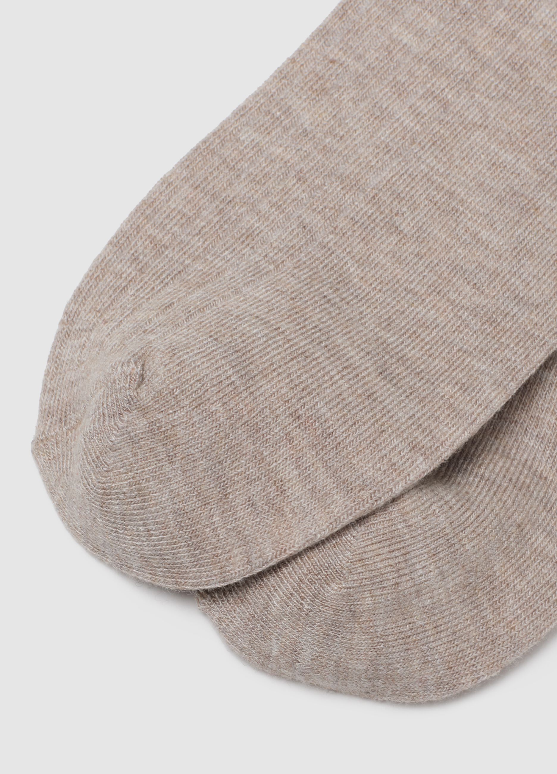 Loading img product 1