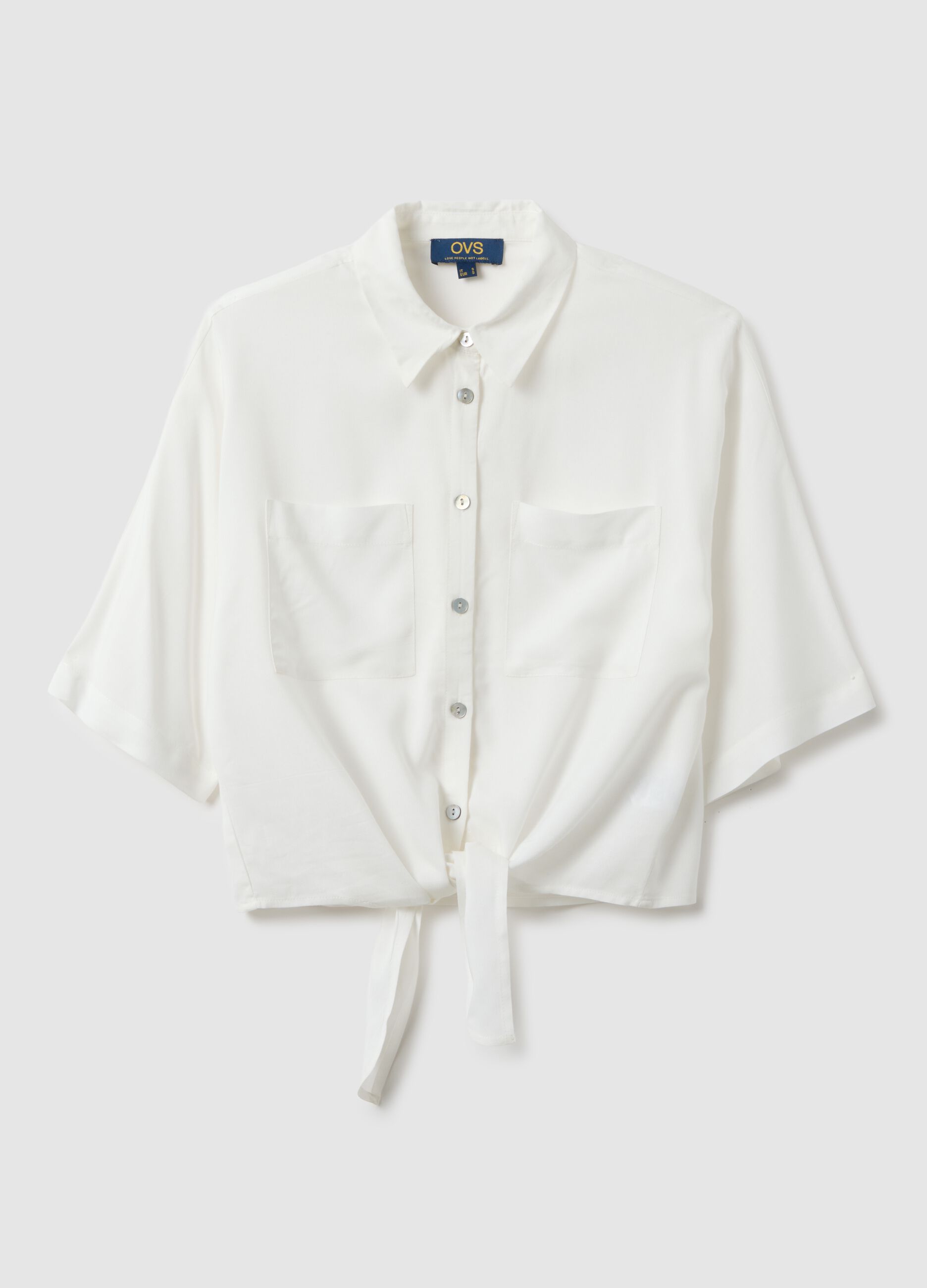 Loading img product 4