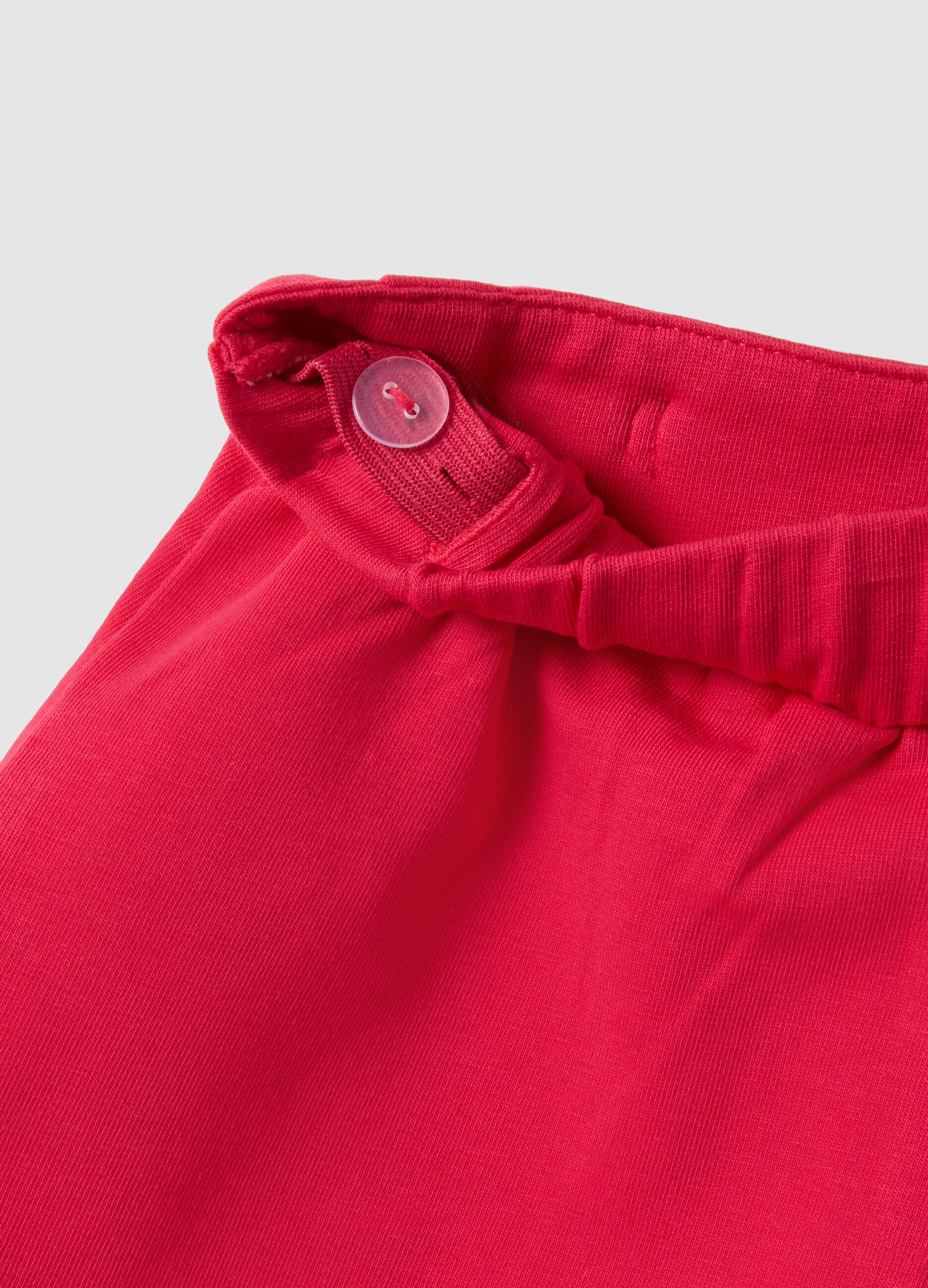 Loading img product 3