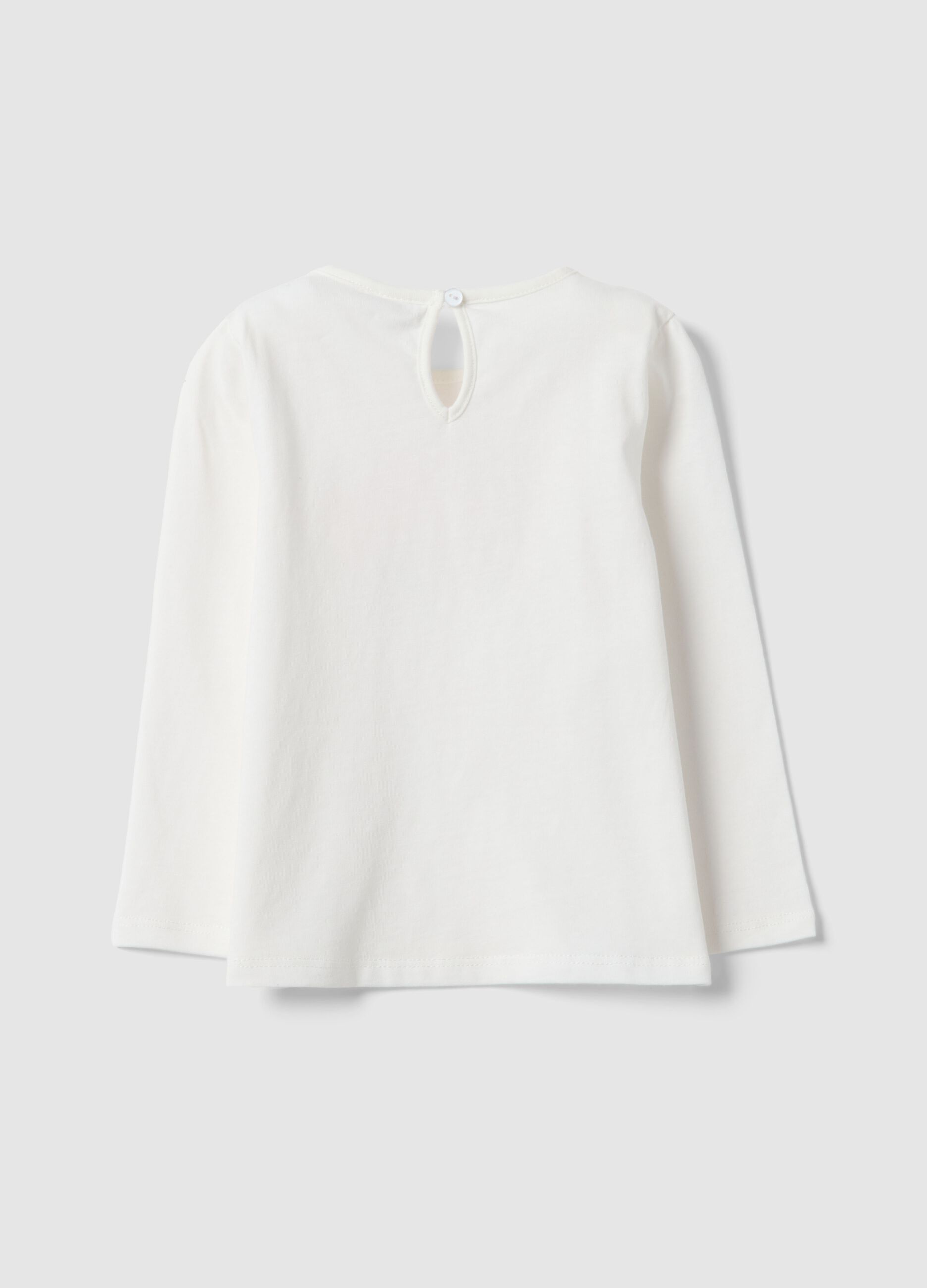 Loading img product 1