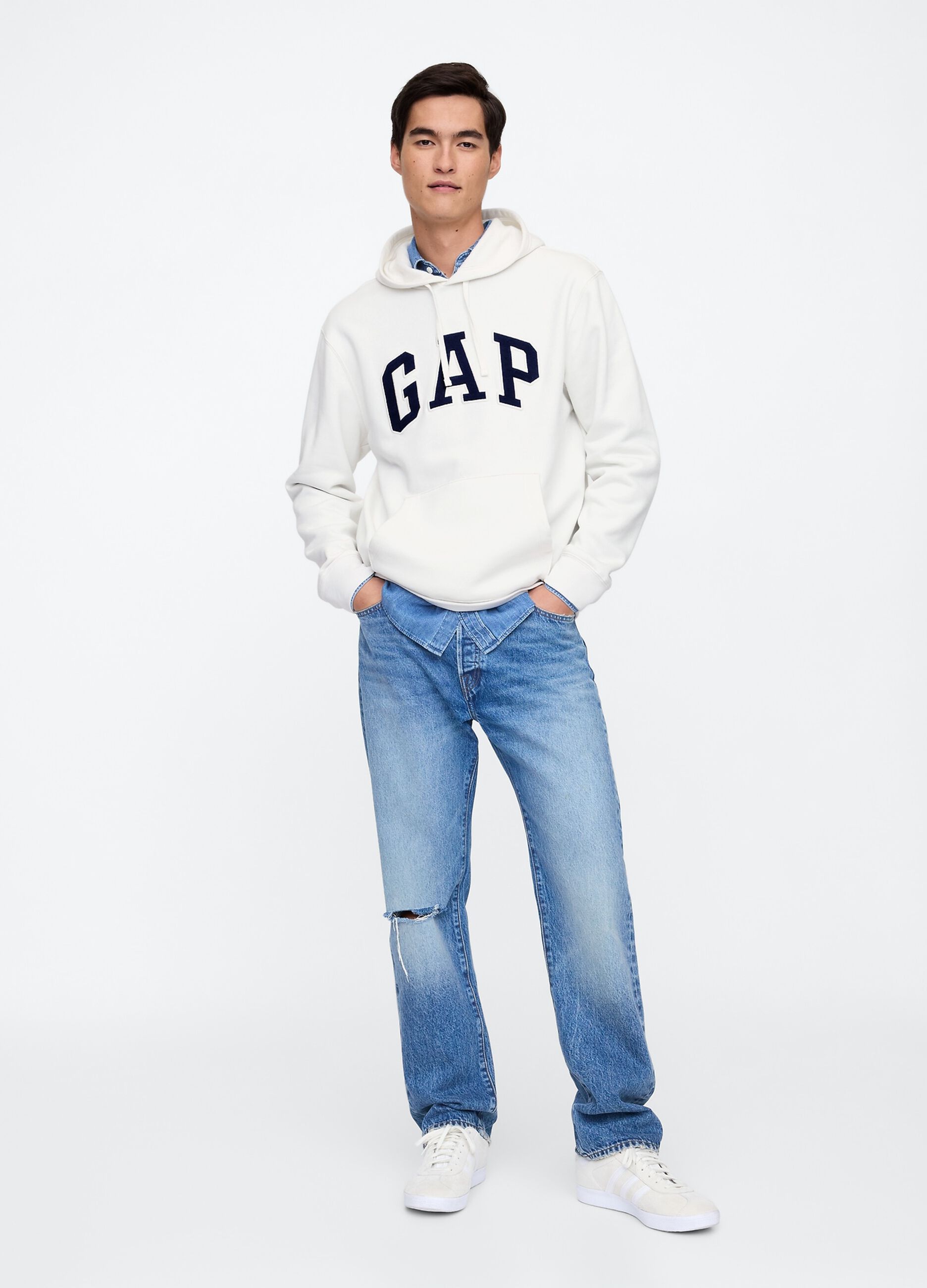 Loading img product 1