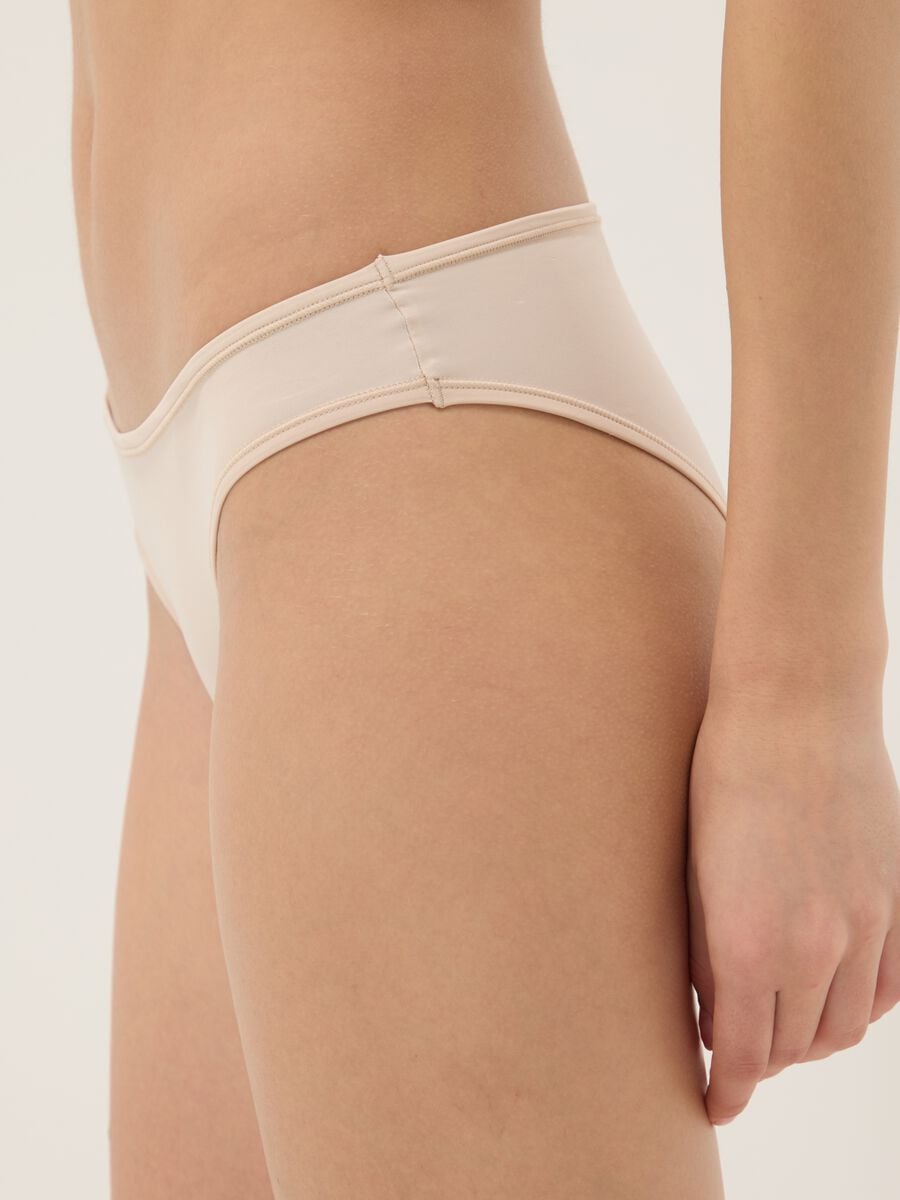 Tripack slip multicolor regular fit_3