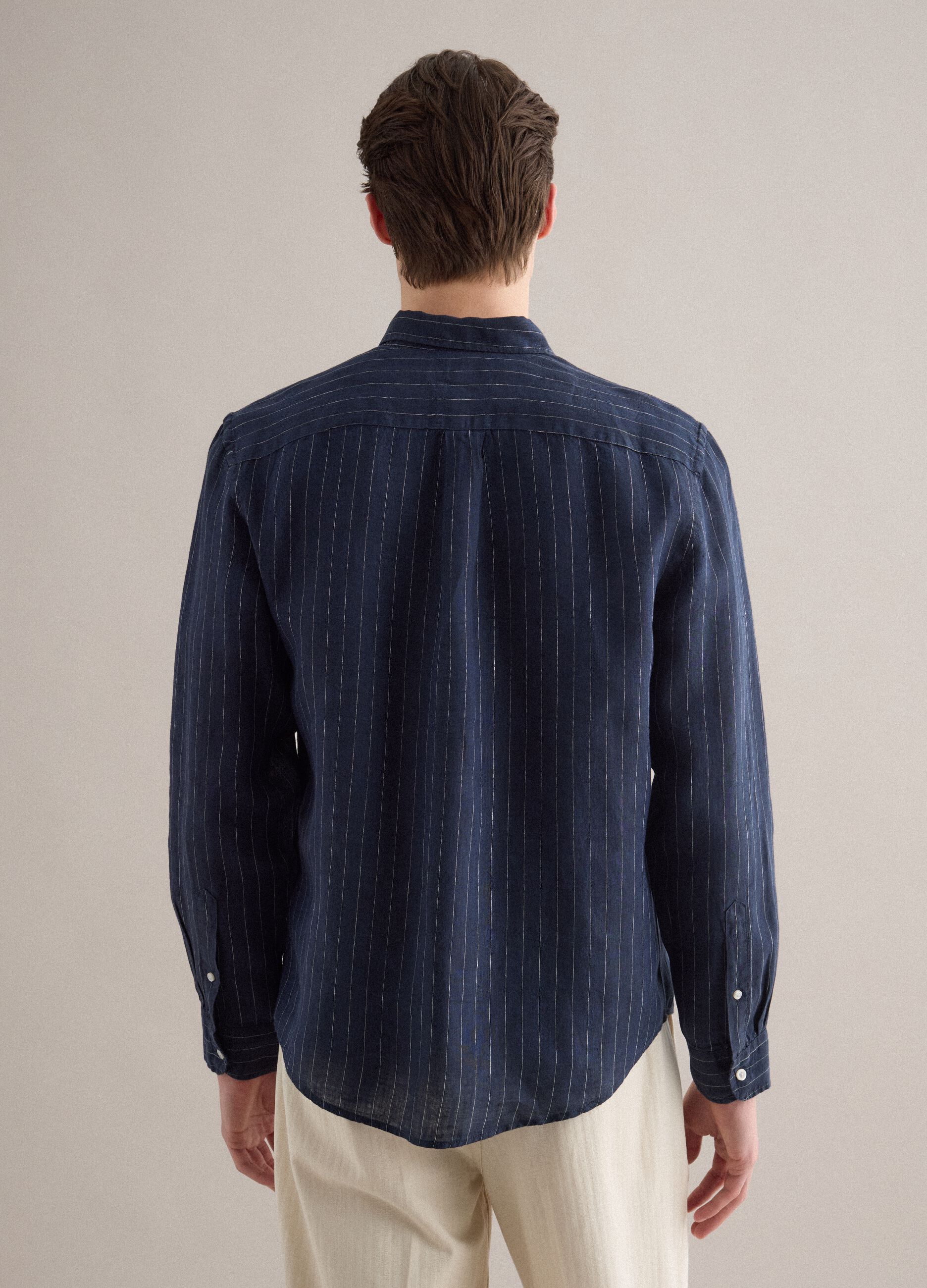 Loading img product 3