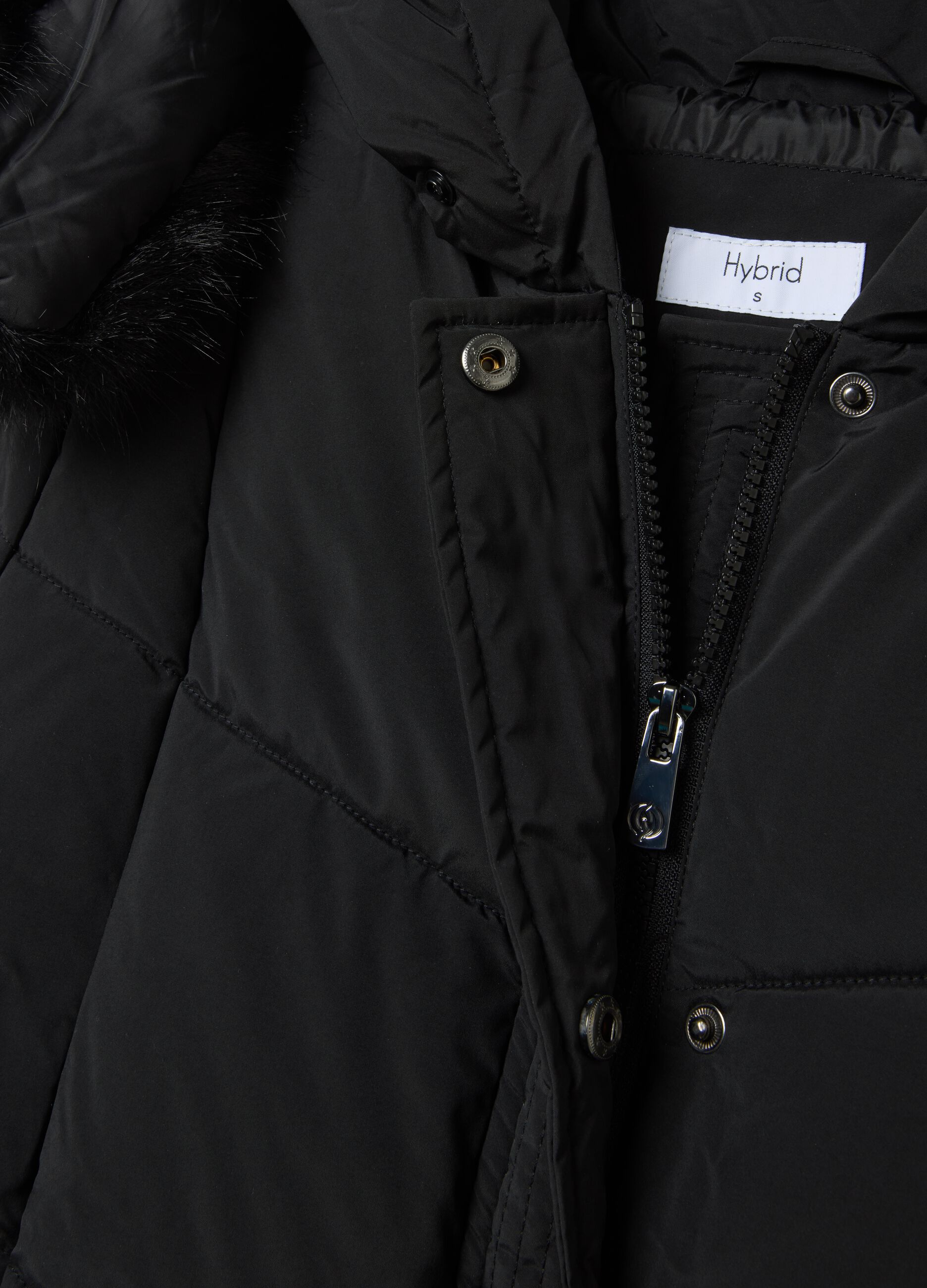 Loading img product 5