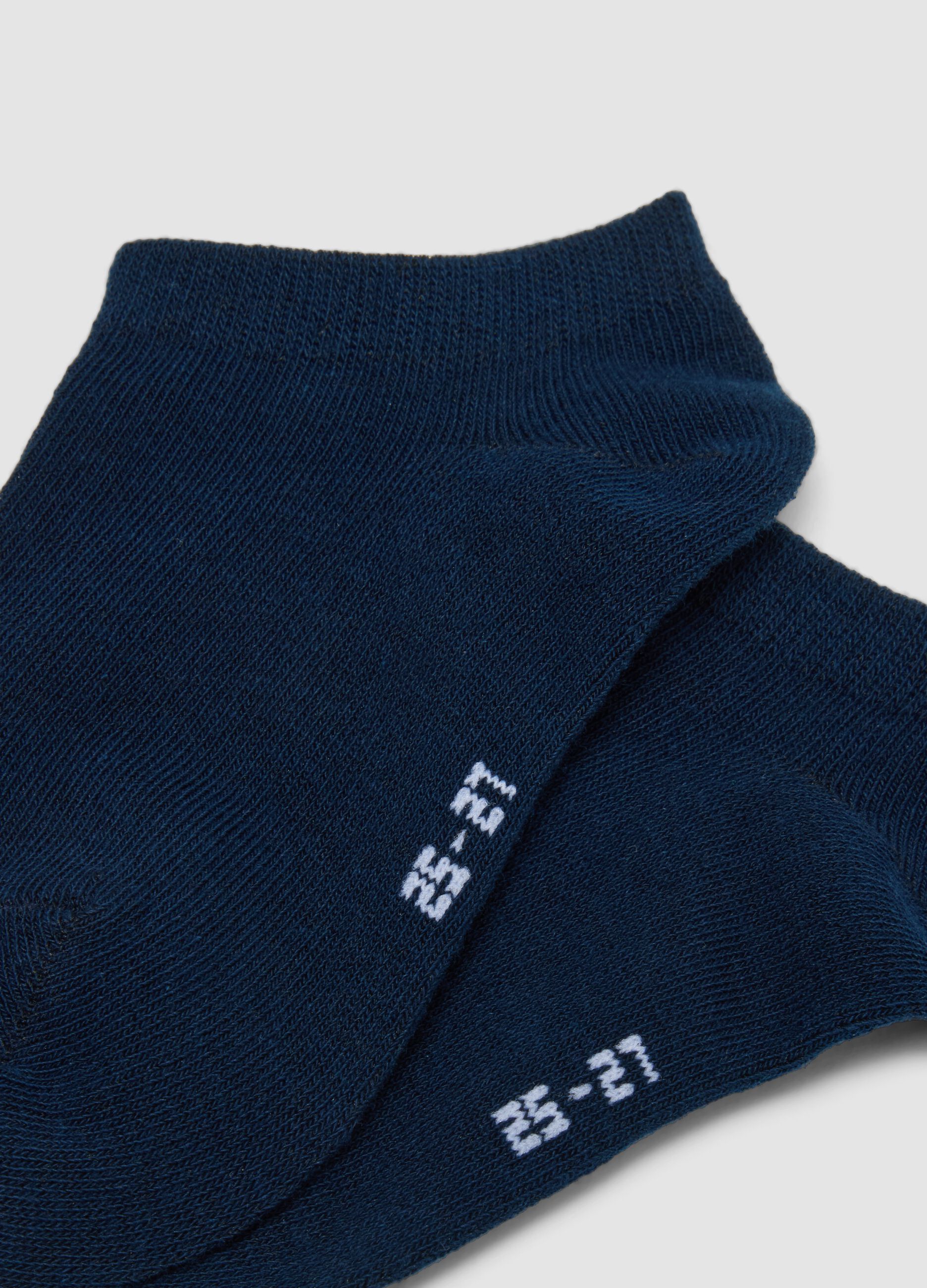 Loading img product 1