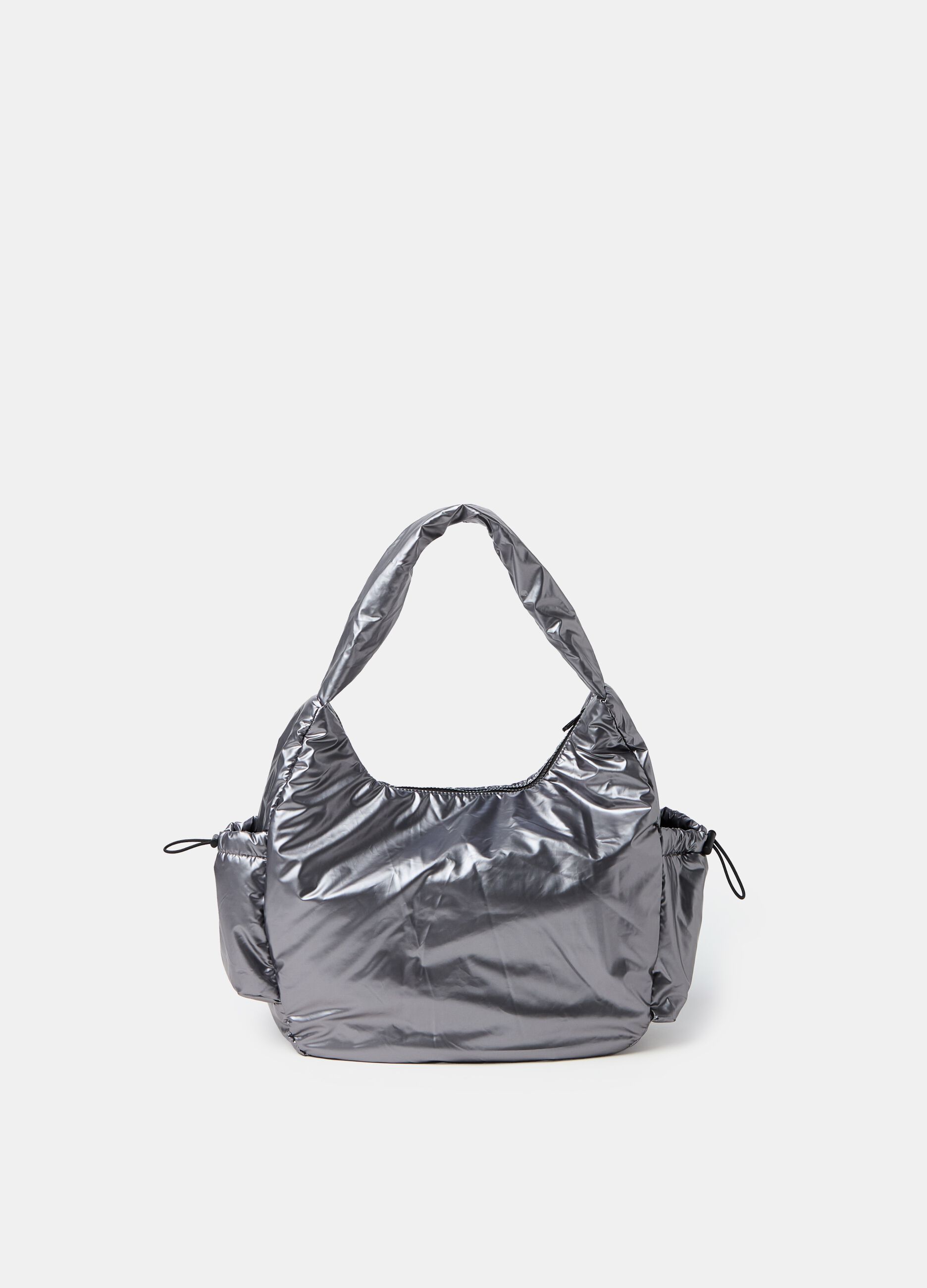 Borsetta bambina ovs clearance