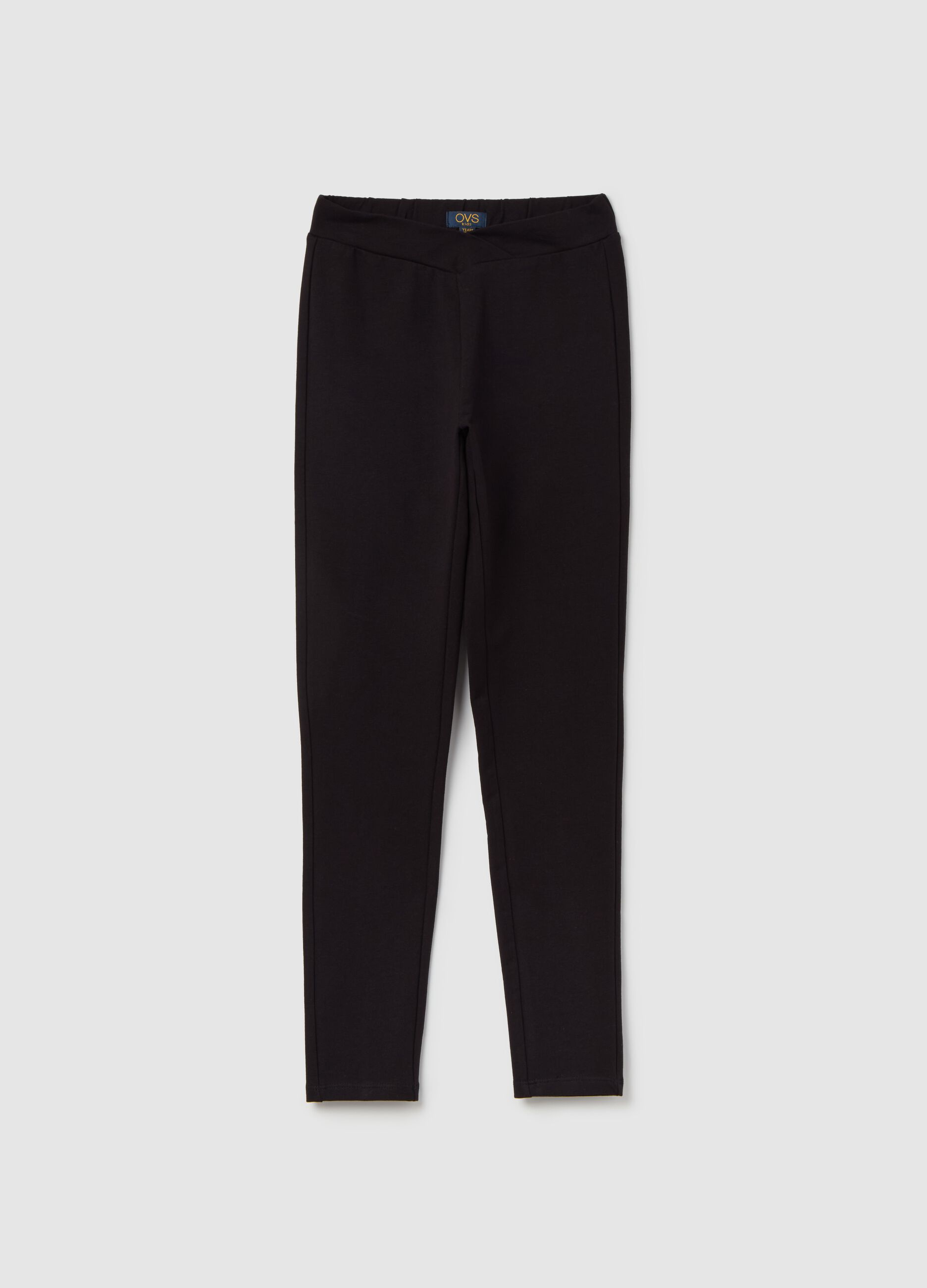 Loading img product 3