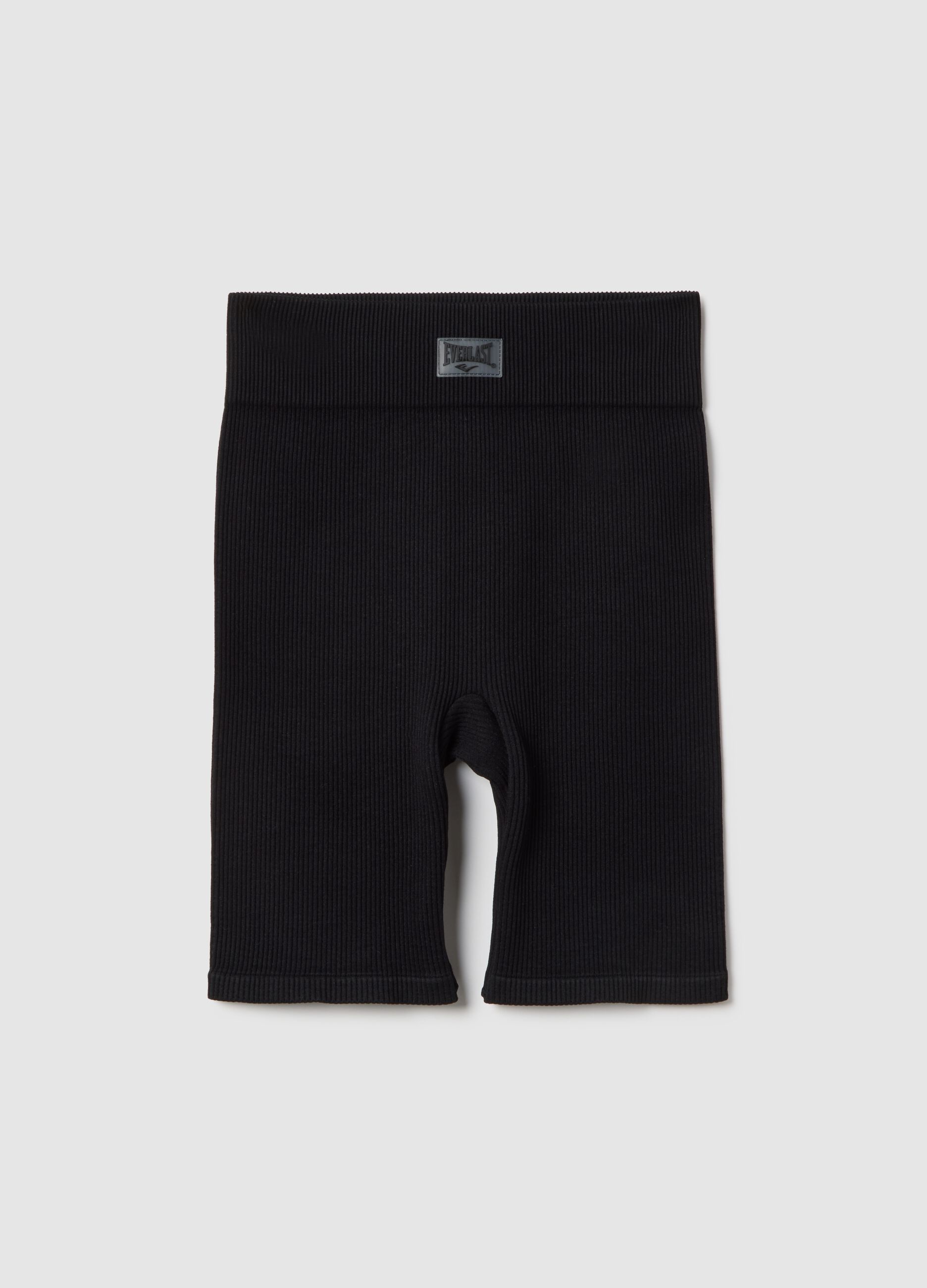 Loading img product 4