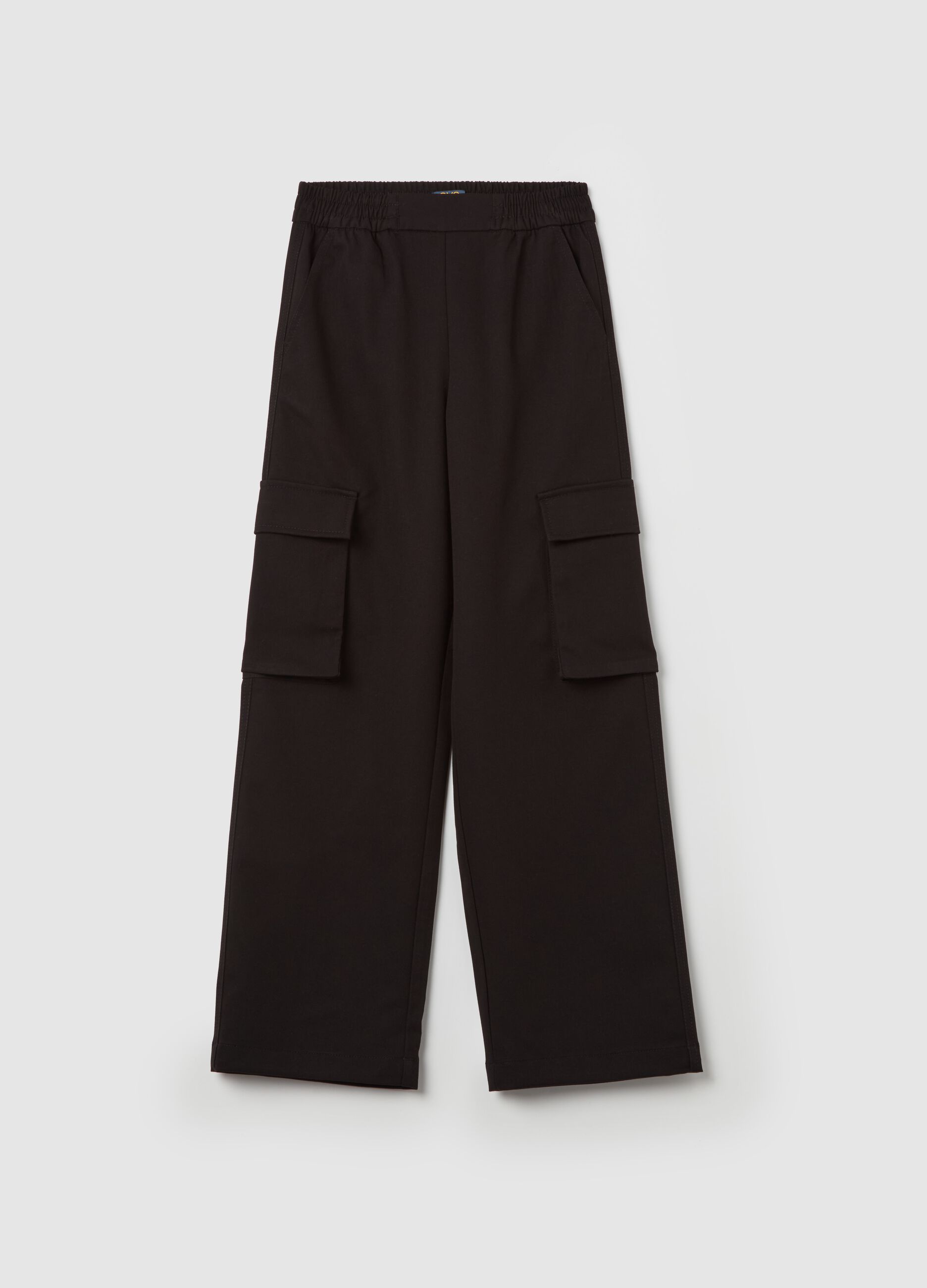 Ovs pantaloni ragazza online