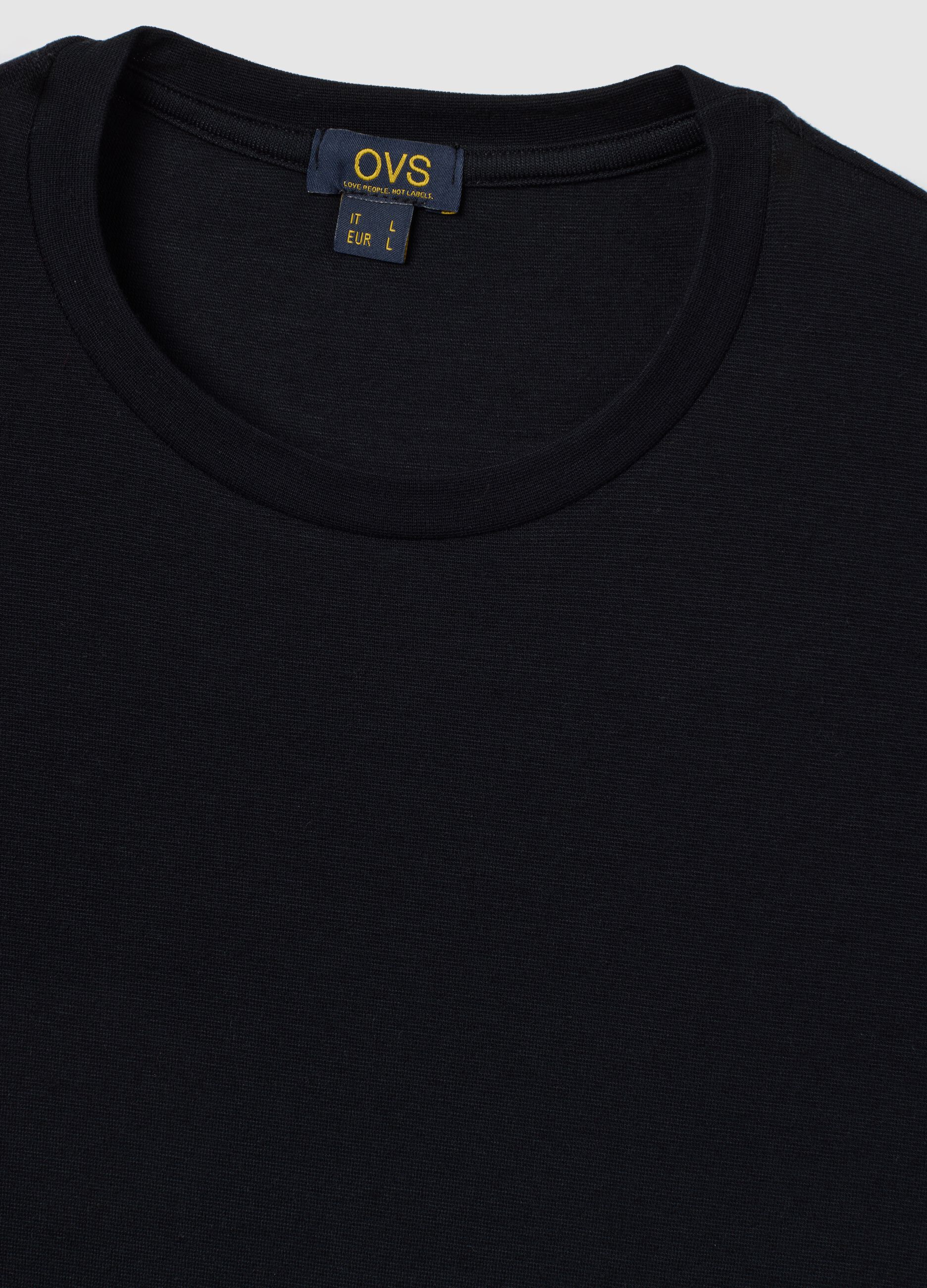 Loading img product 1
