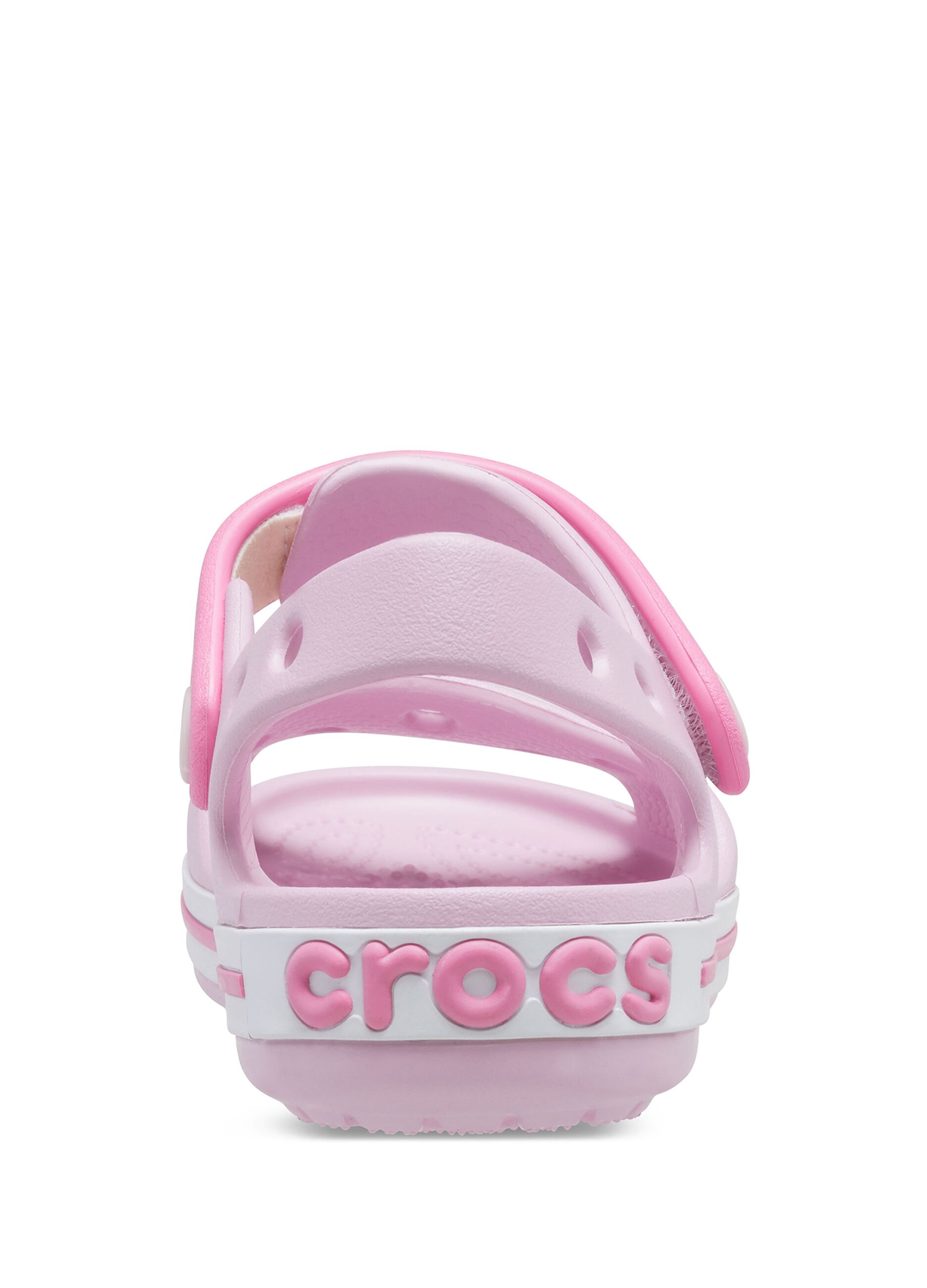 Crocs Crocband™ Sandalo_4