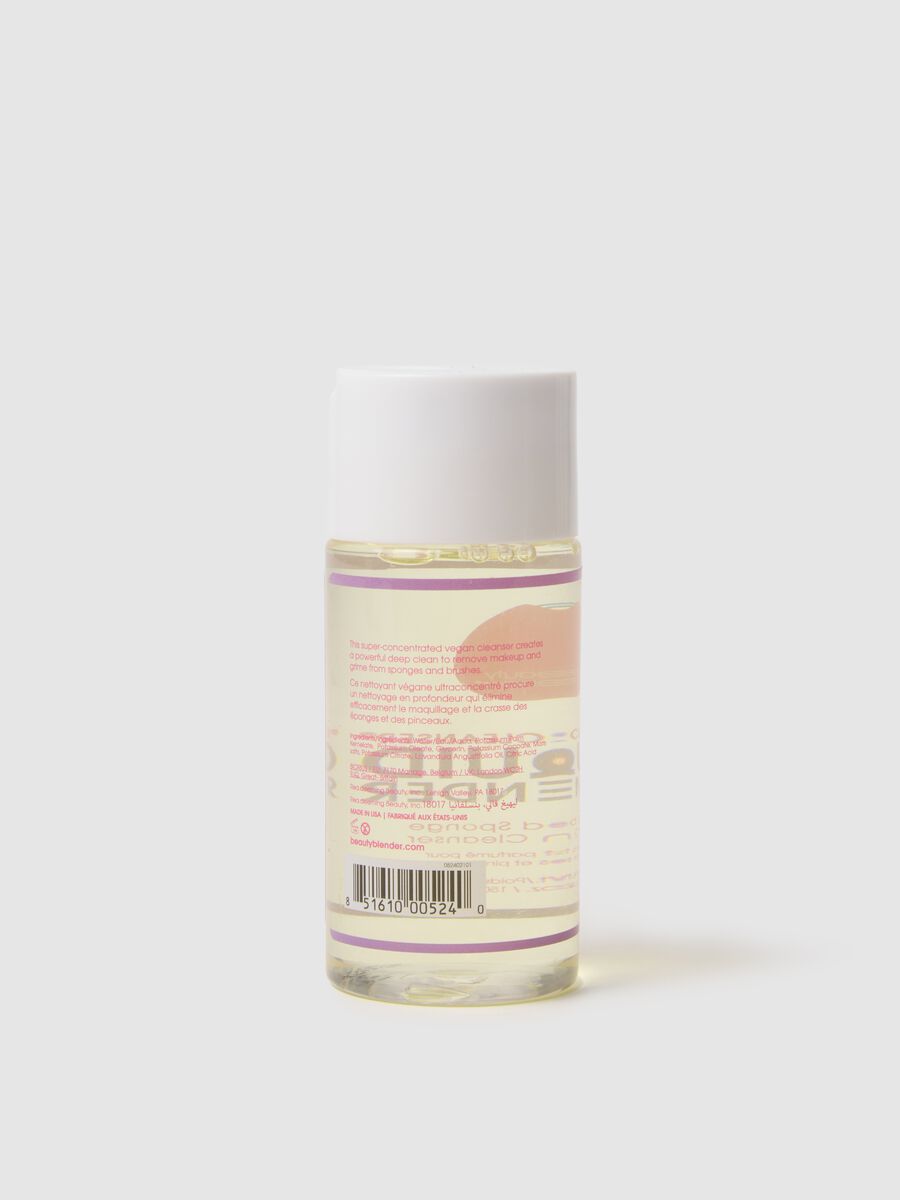 Beautyblender® Blendercleanser Sapone Liquido 150ml _1