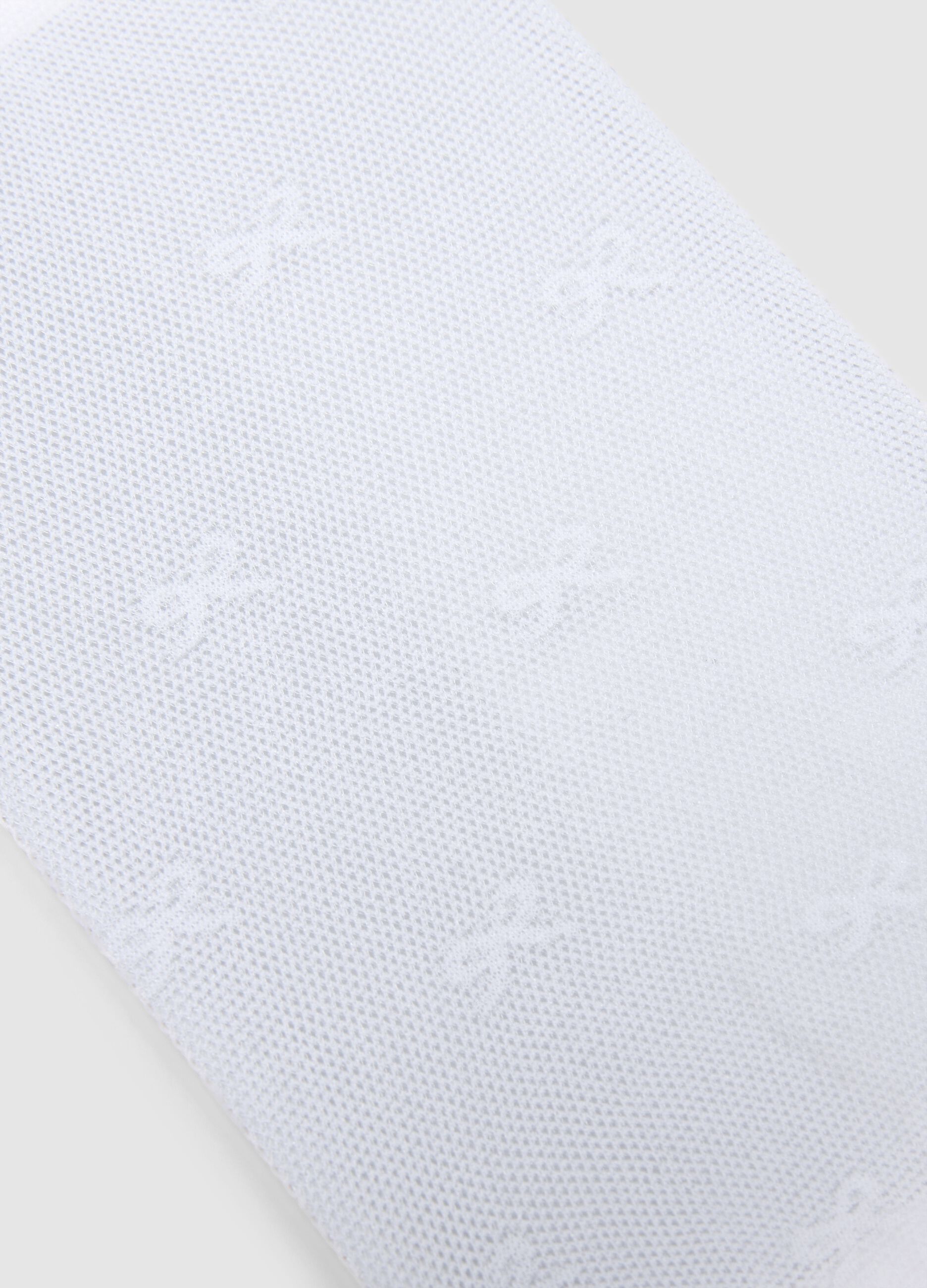 Loading img product 2