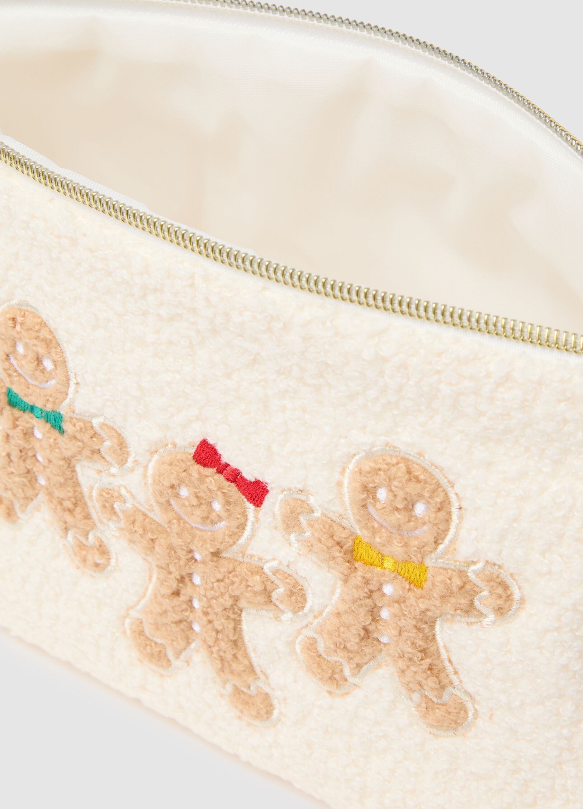 Loading img product 2