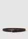 Formal Brown Belt_0