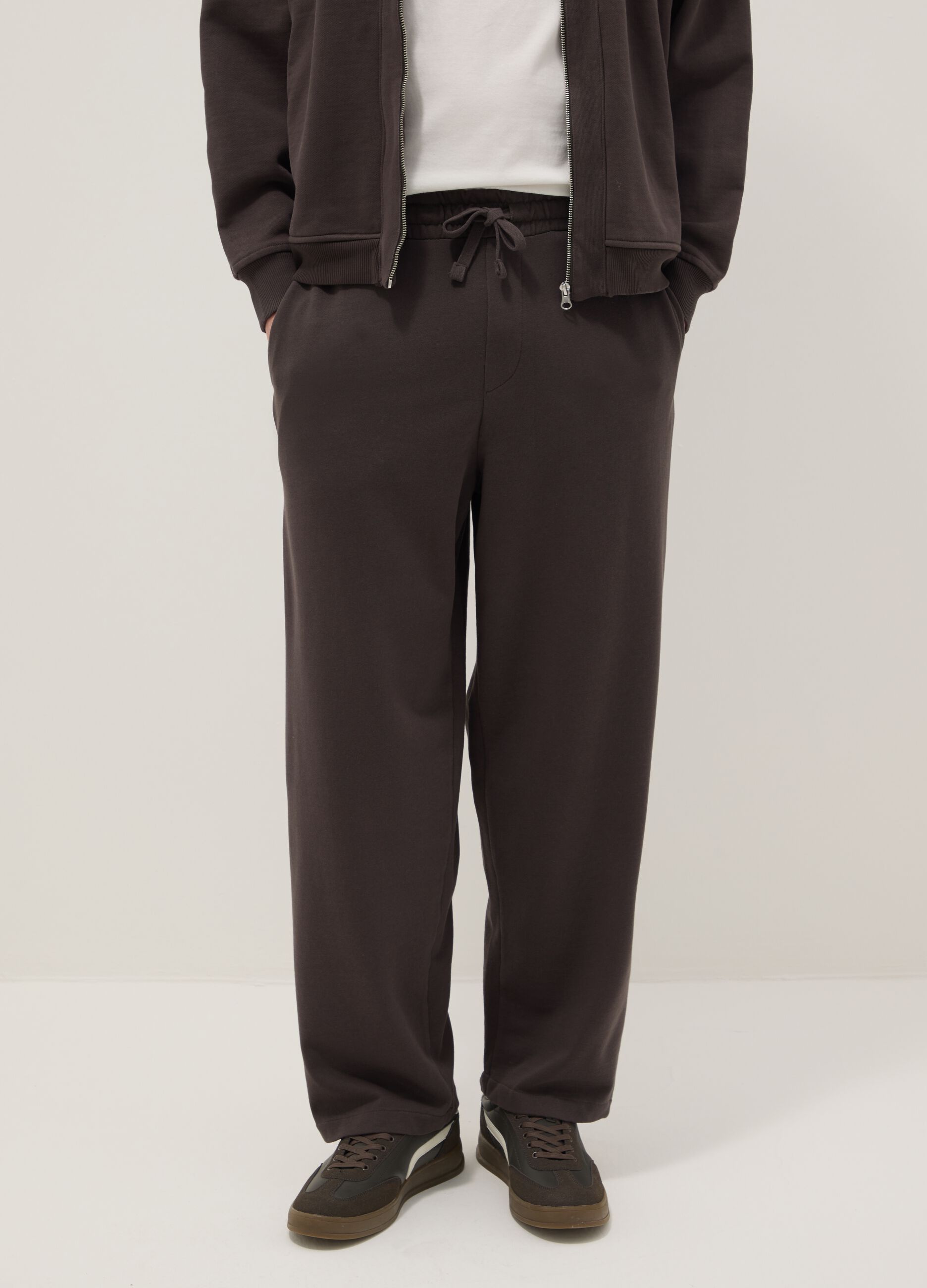 Loading img product 1