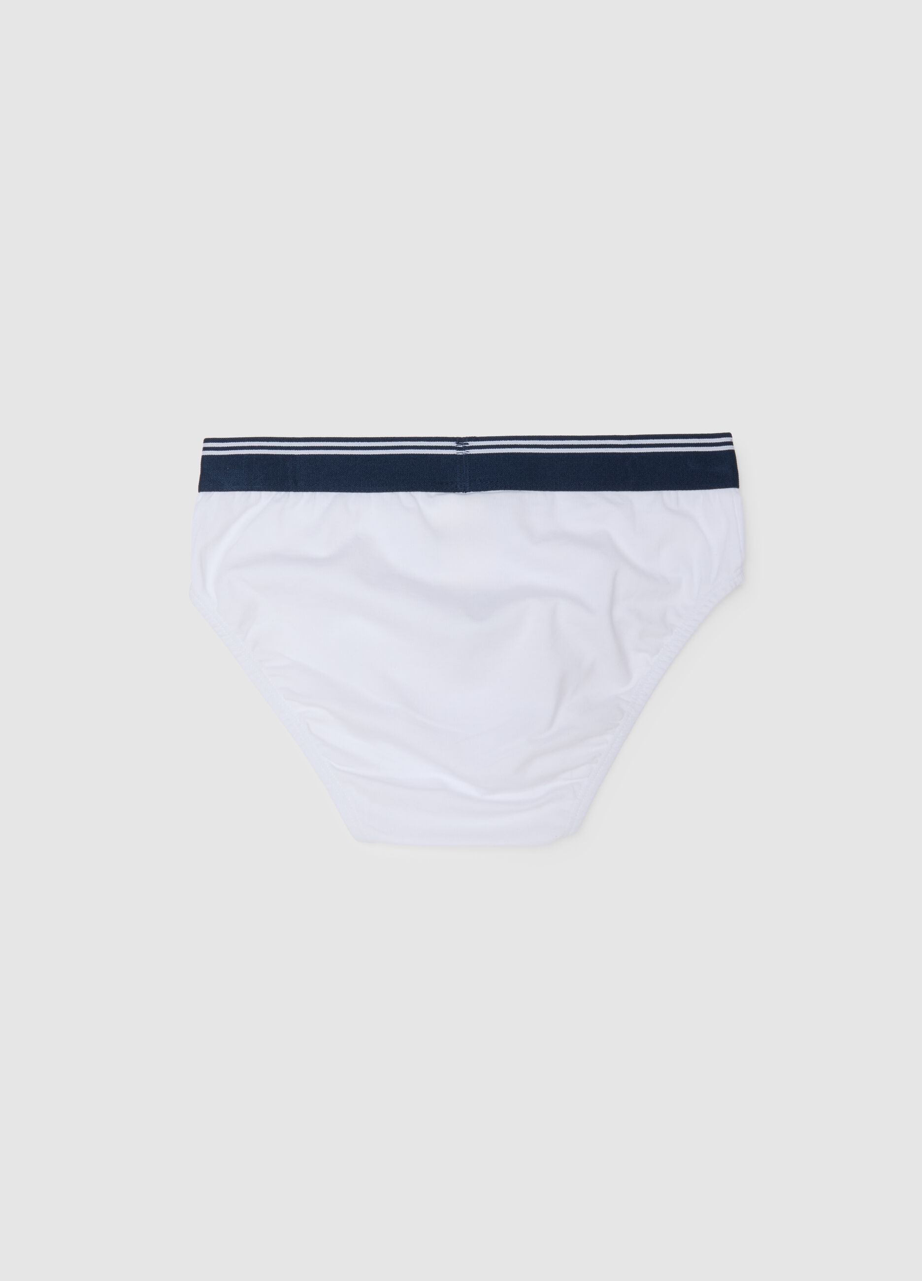 Loading img product 1