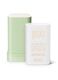 PIXI OTG SUPERGLOW ICEPEARL_0