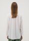 Camicia bianca in misto viscosa_3