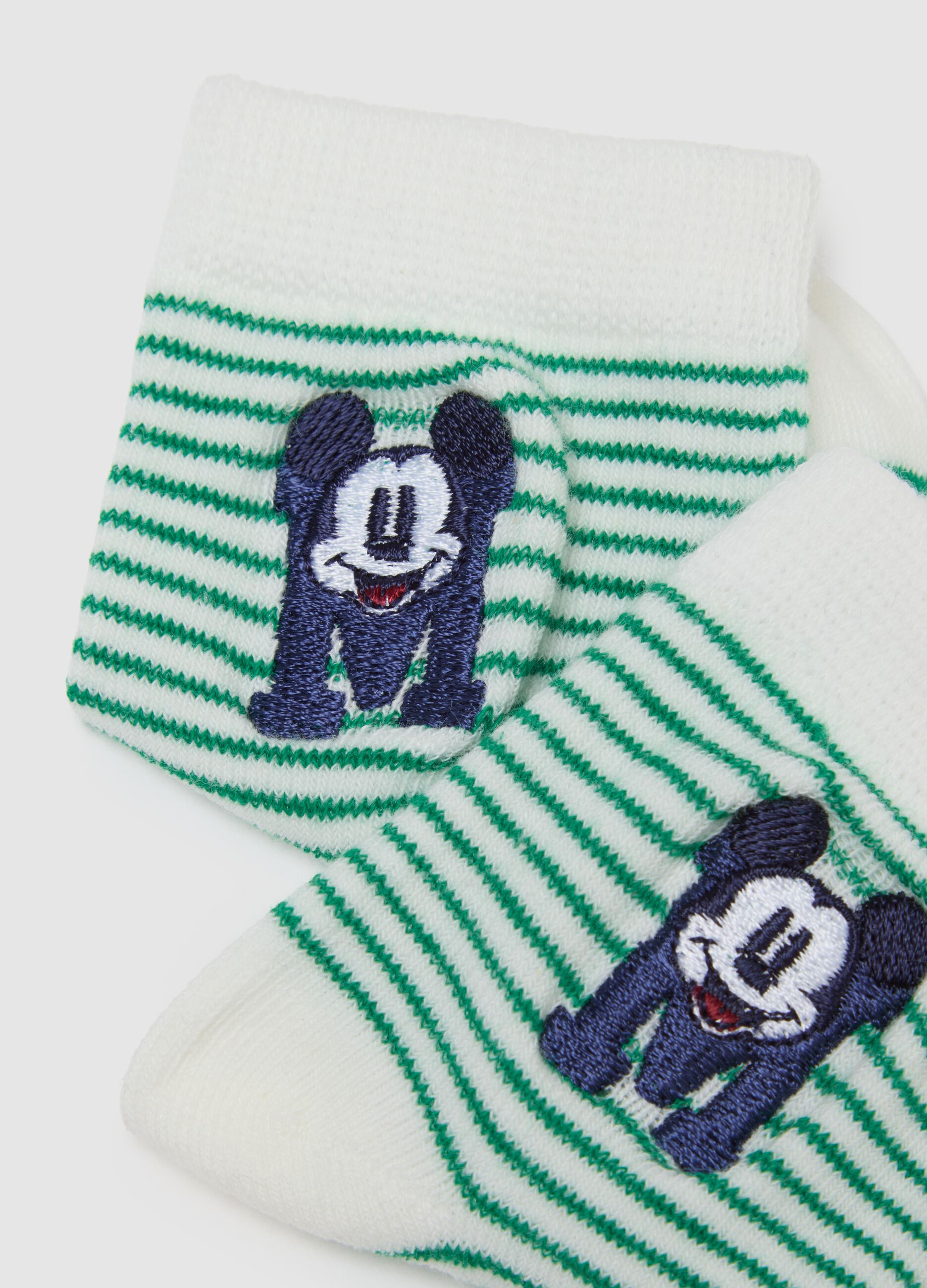 Loading img product 1