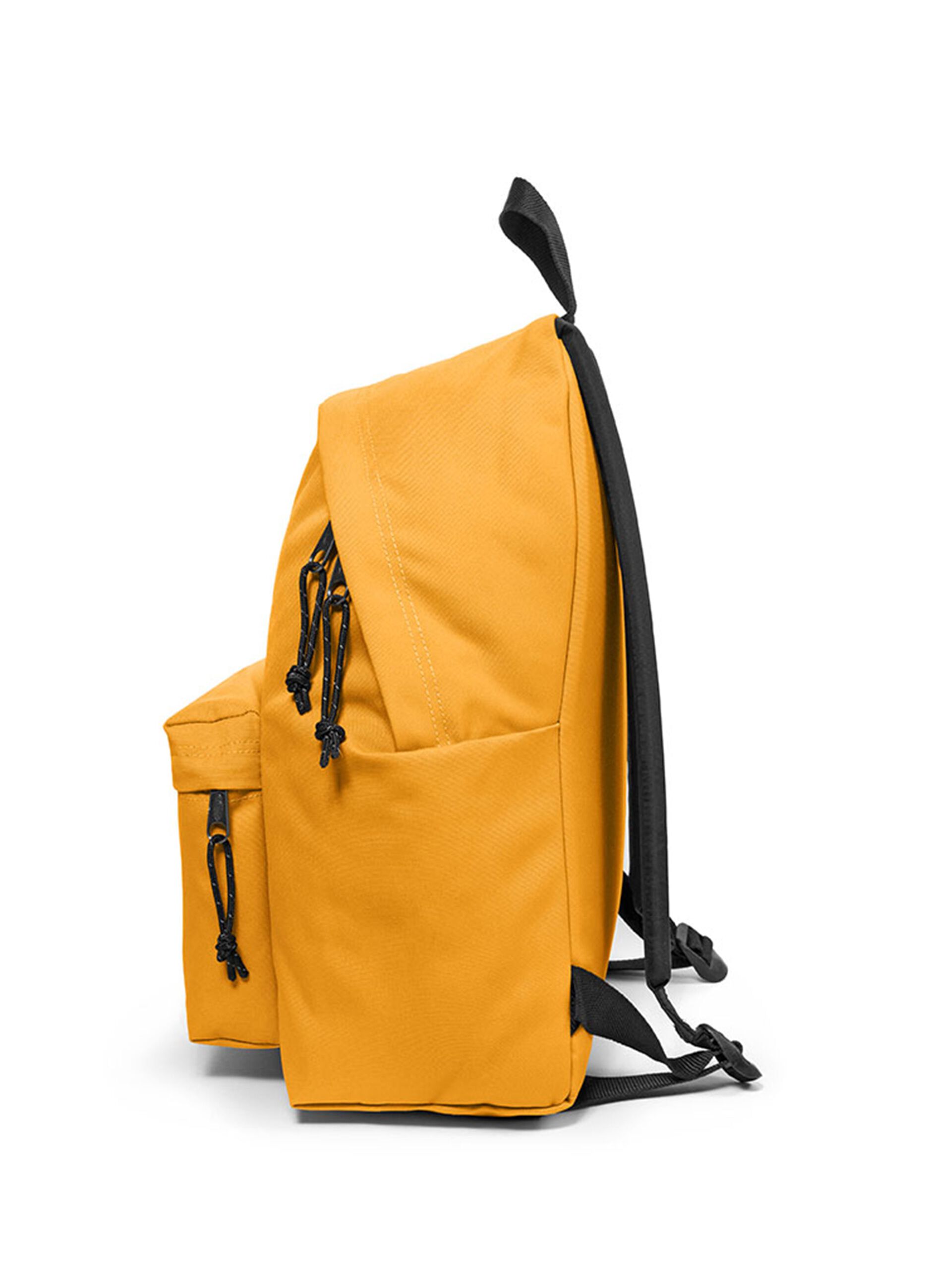 Eastpak Padded Pak'R® backpack