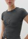 Ribbed crop T-shirt with embroidery_2