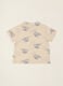 IANA Pure Cotton Shirt_1