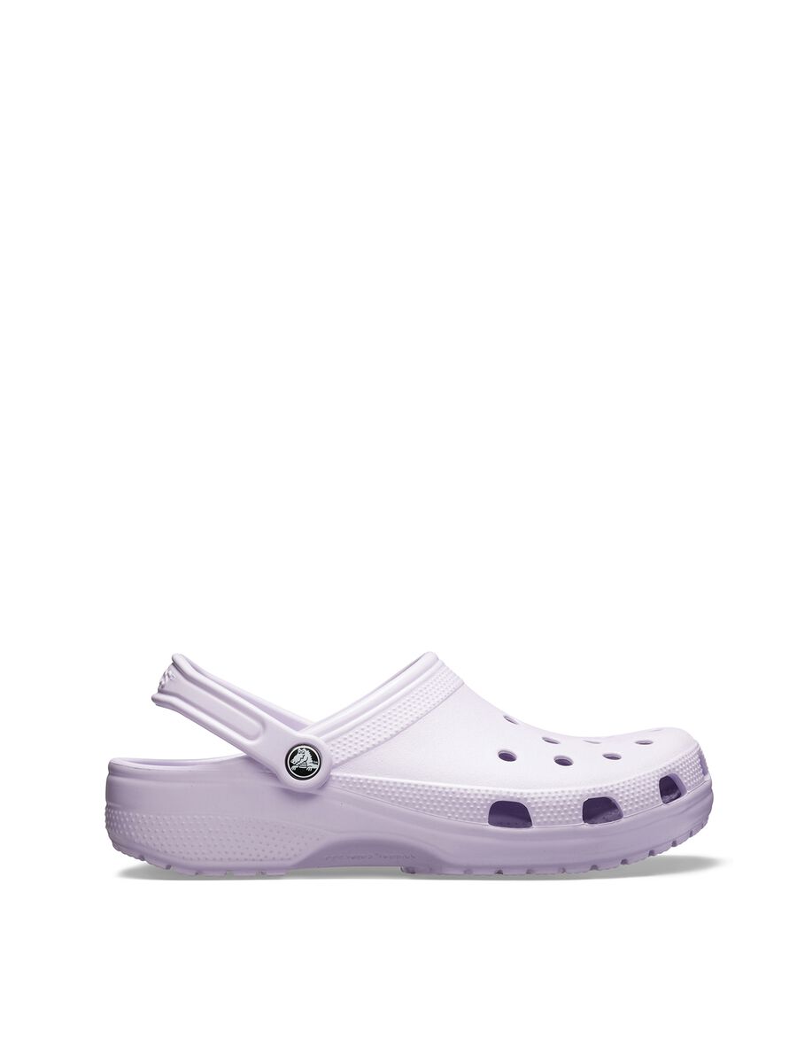 Crocs Classic Sabot_0
