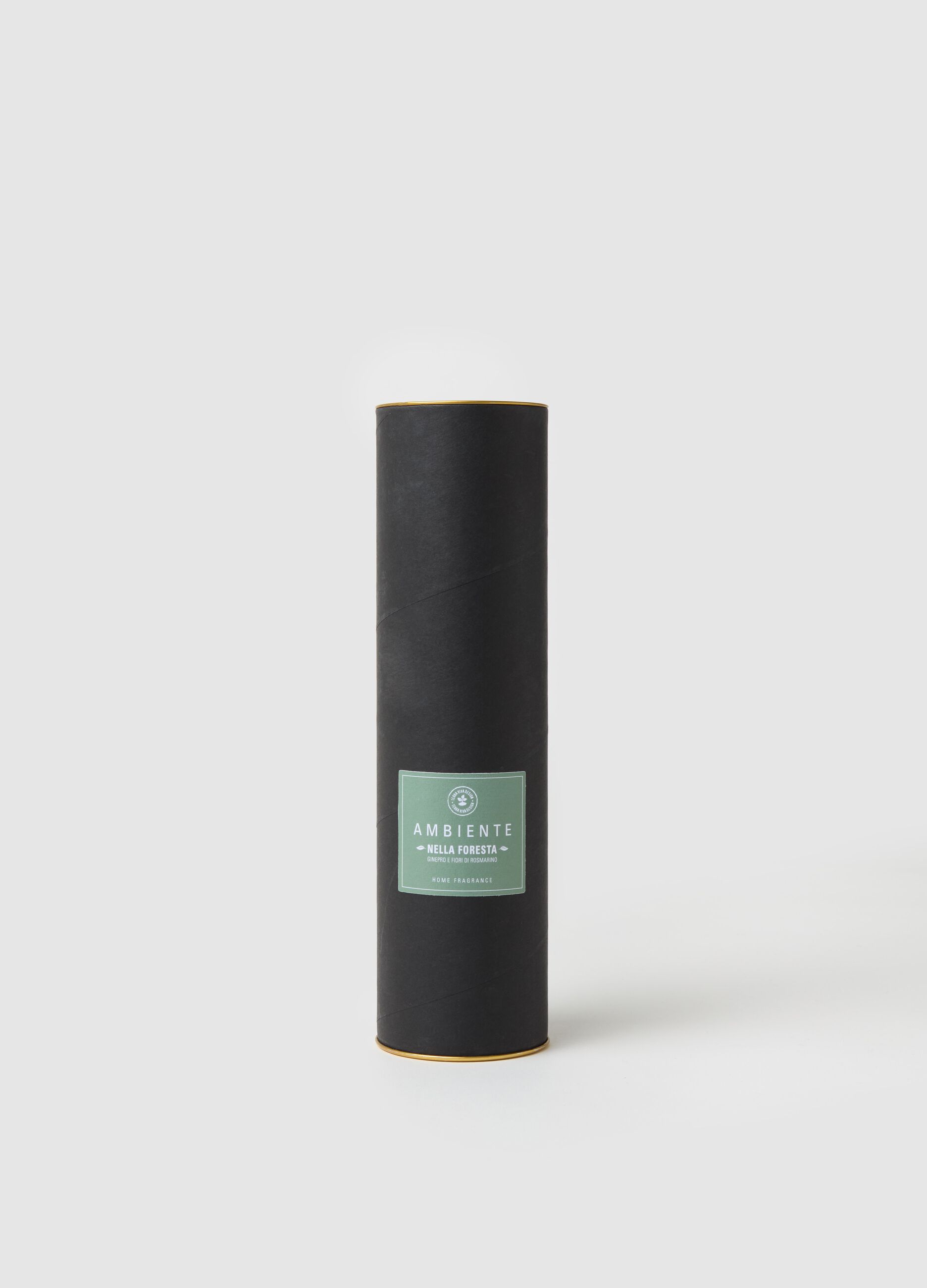 Home Fragrance Diffuser "In the Forest"