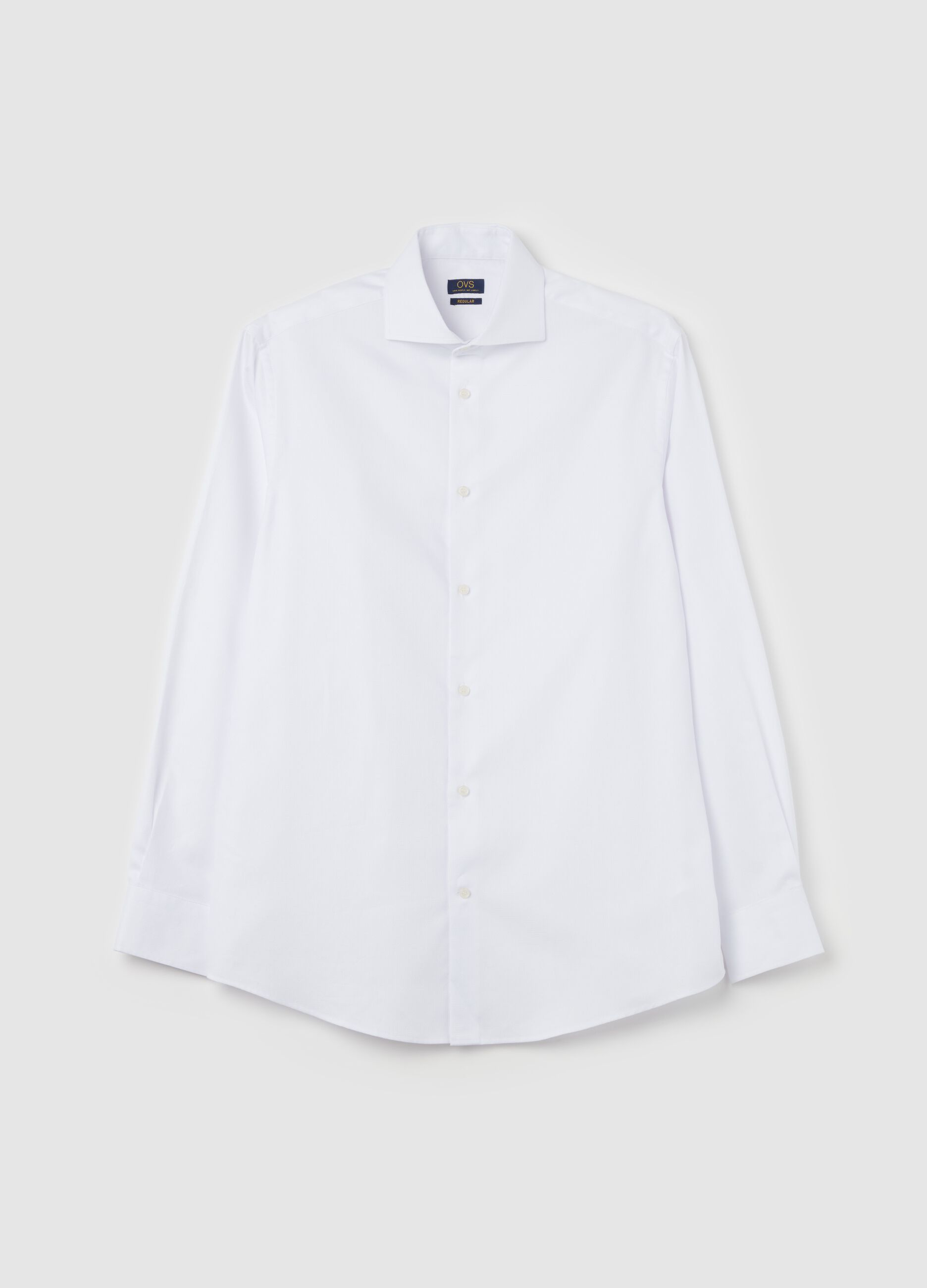 Loading img product 4