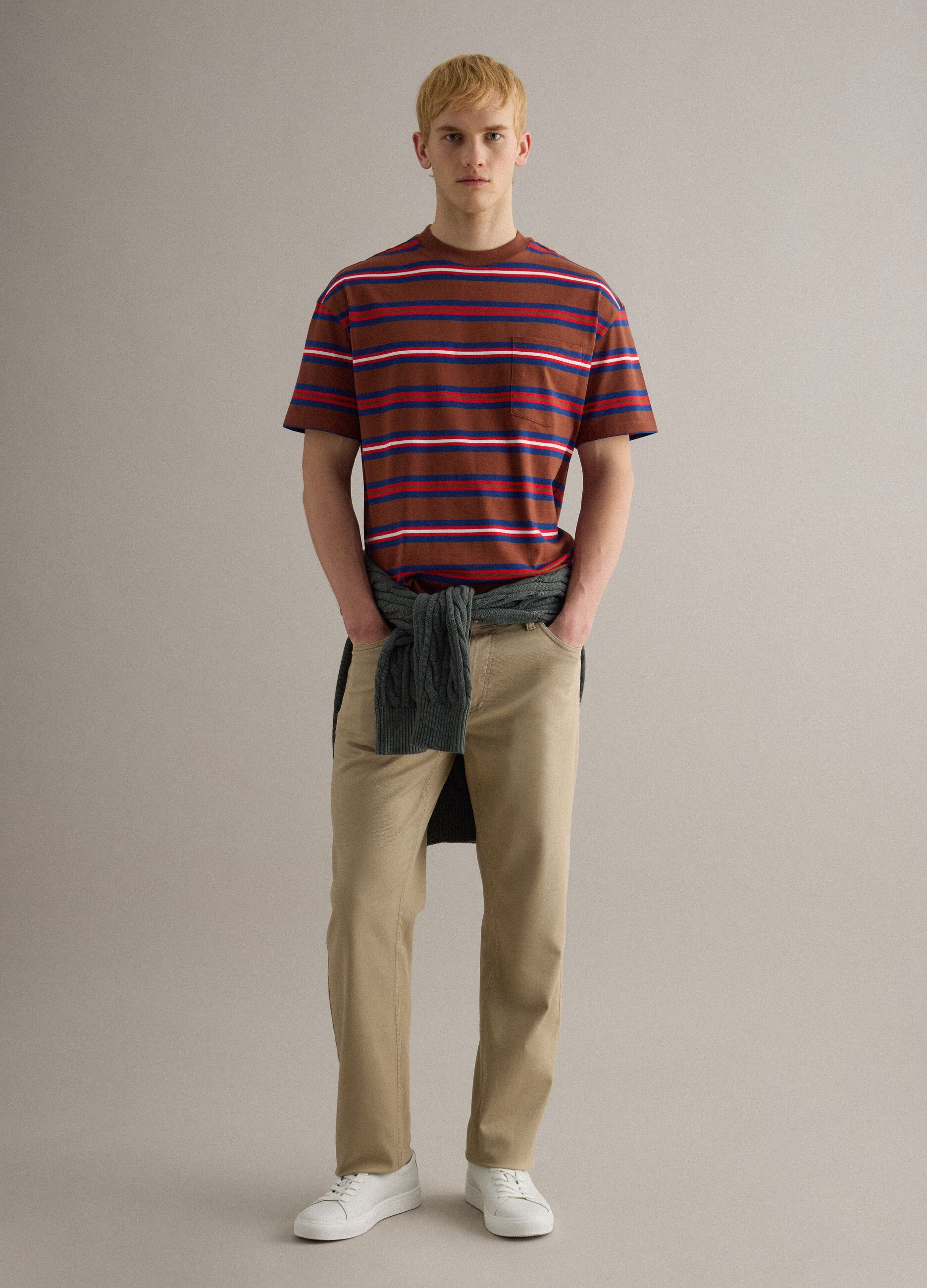 Loading img product 1