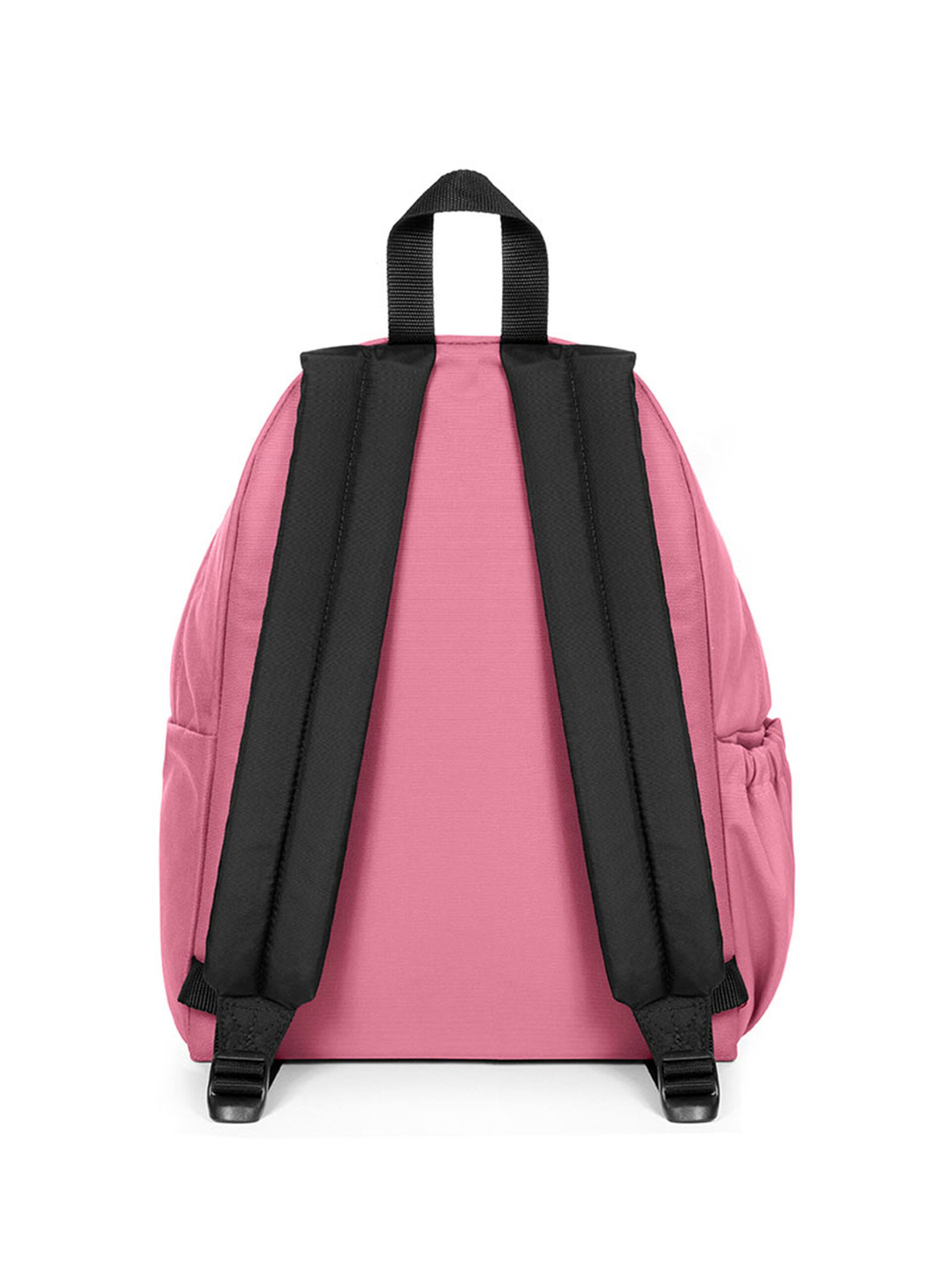 Zaino Padded Zippl'R Eastpak_1