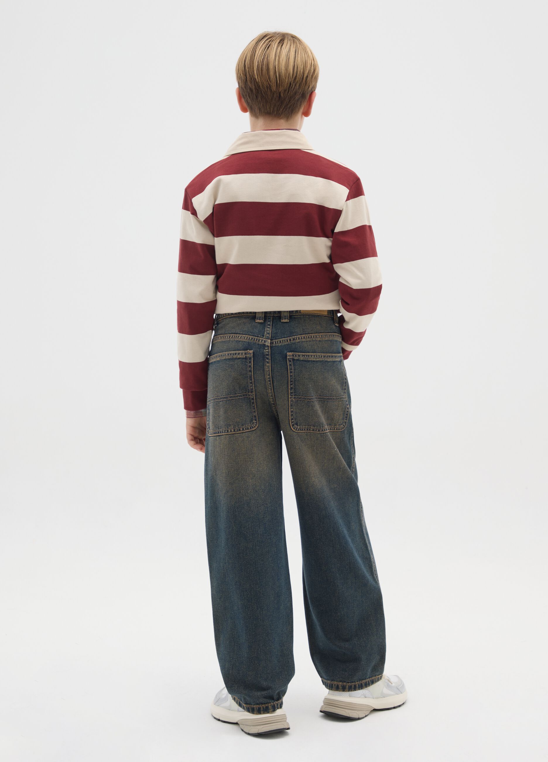 Loading img product 1