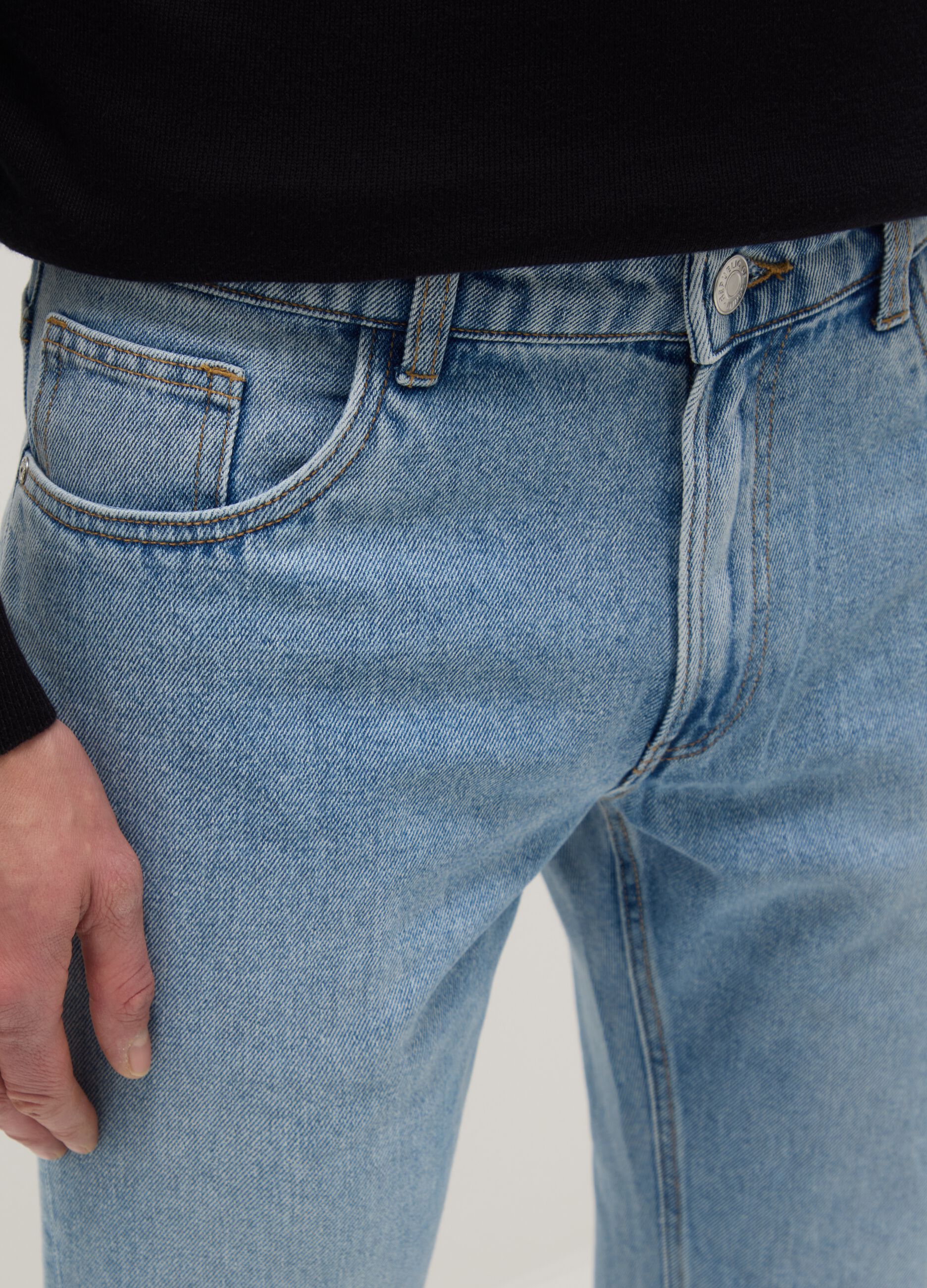 Loading img product 3