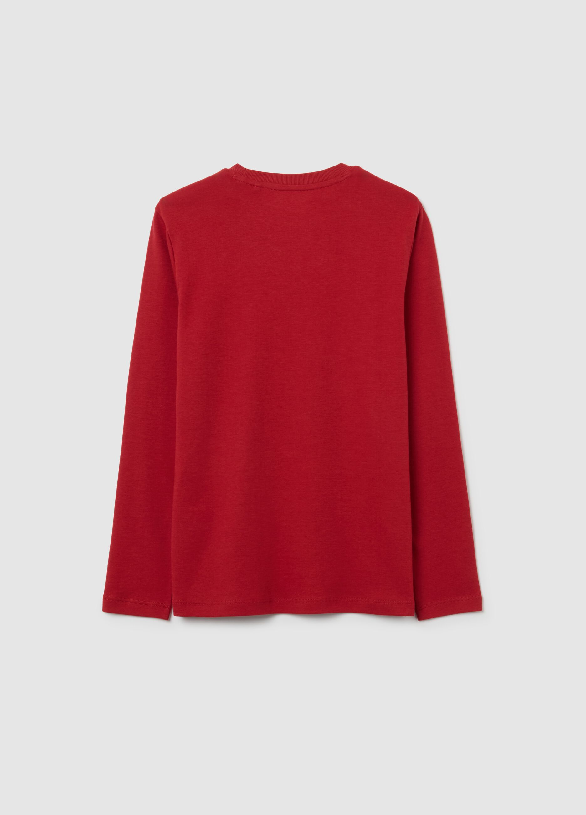 Loading img product 1