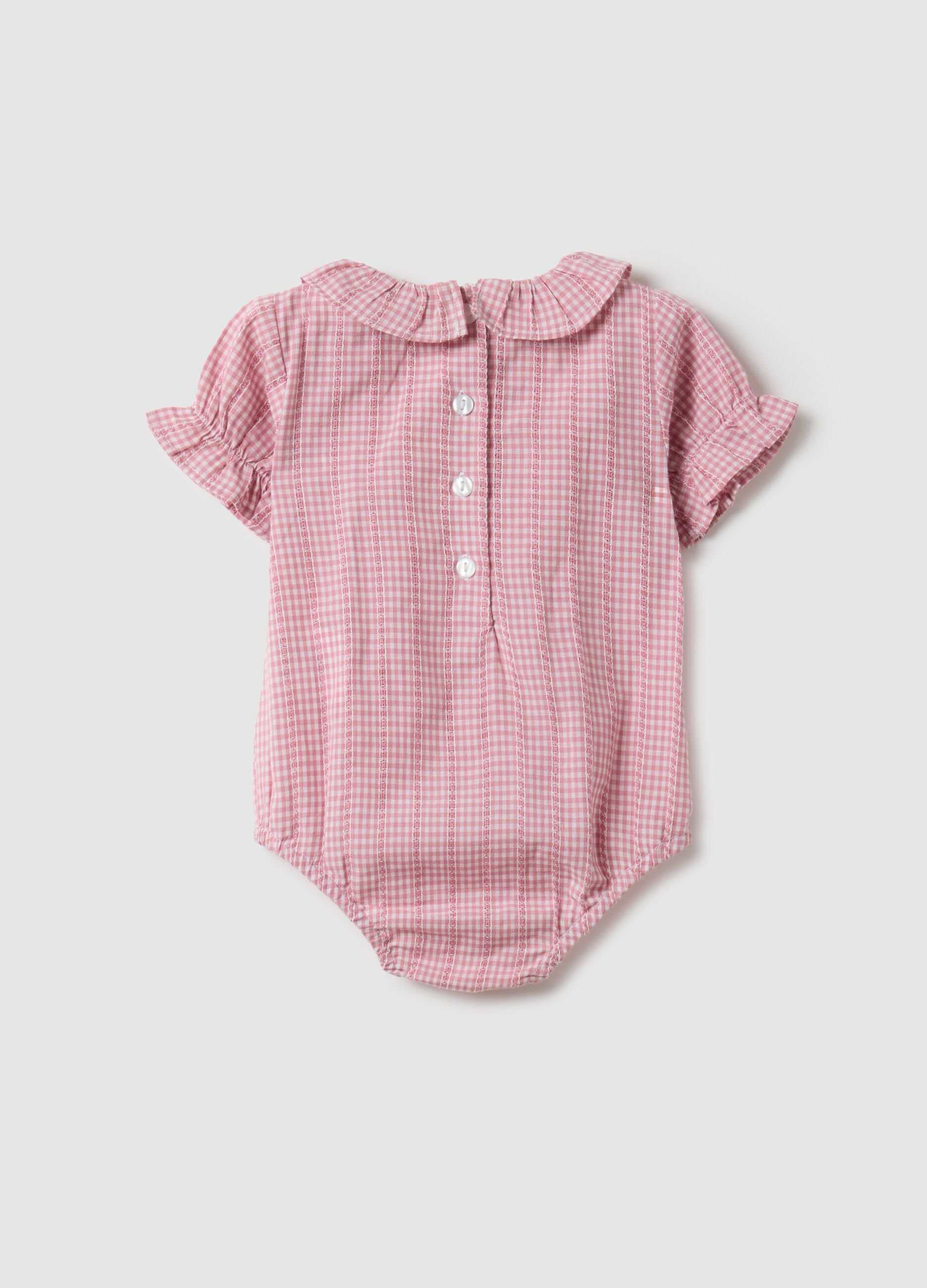 Loading img product 1