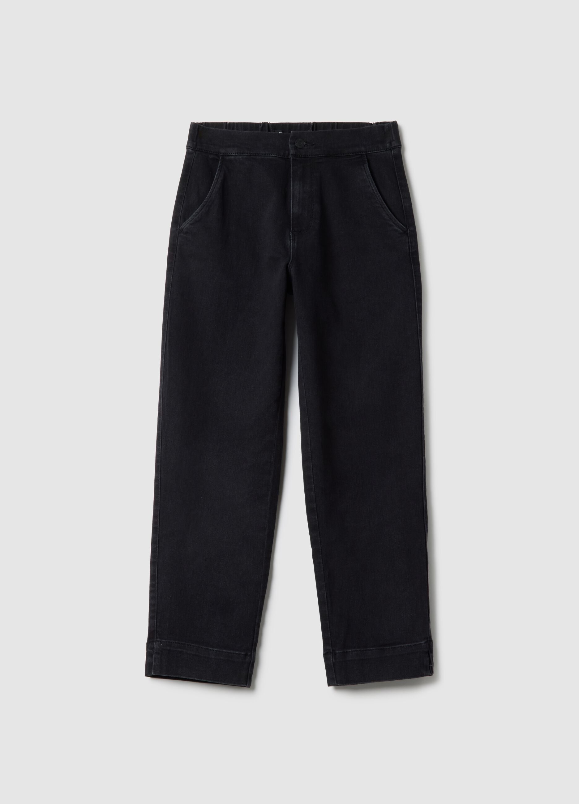 Loading img product 4