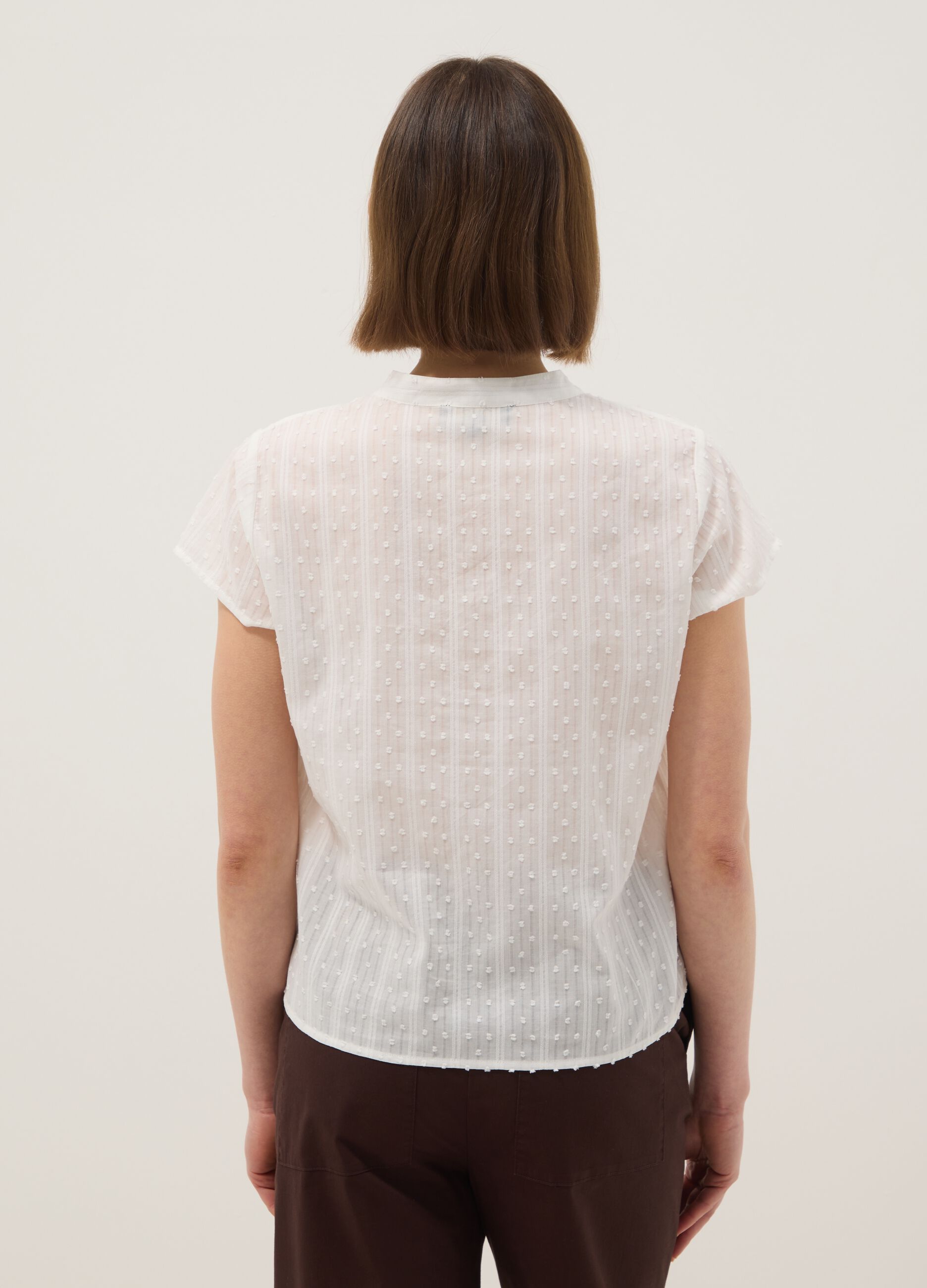 Loading img product 2