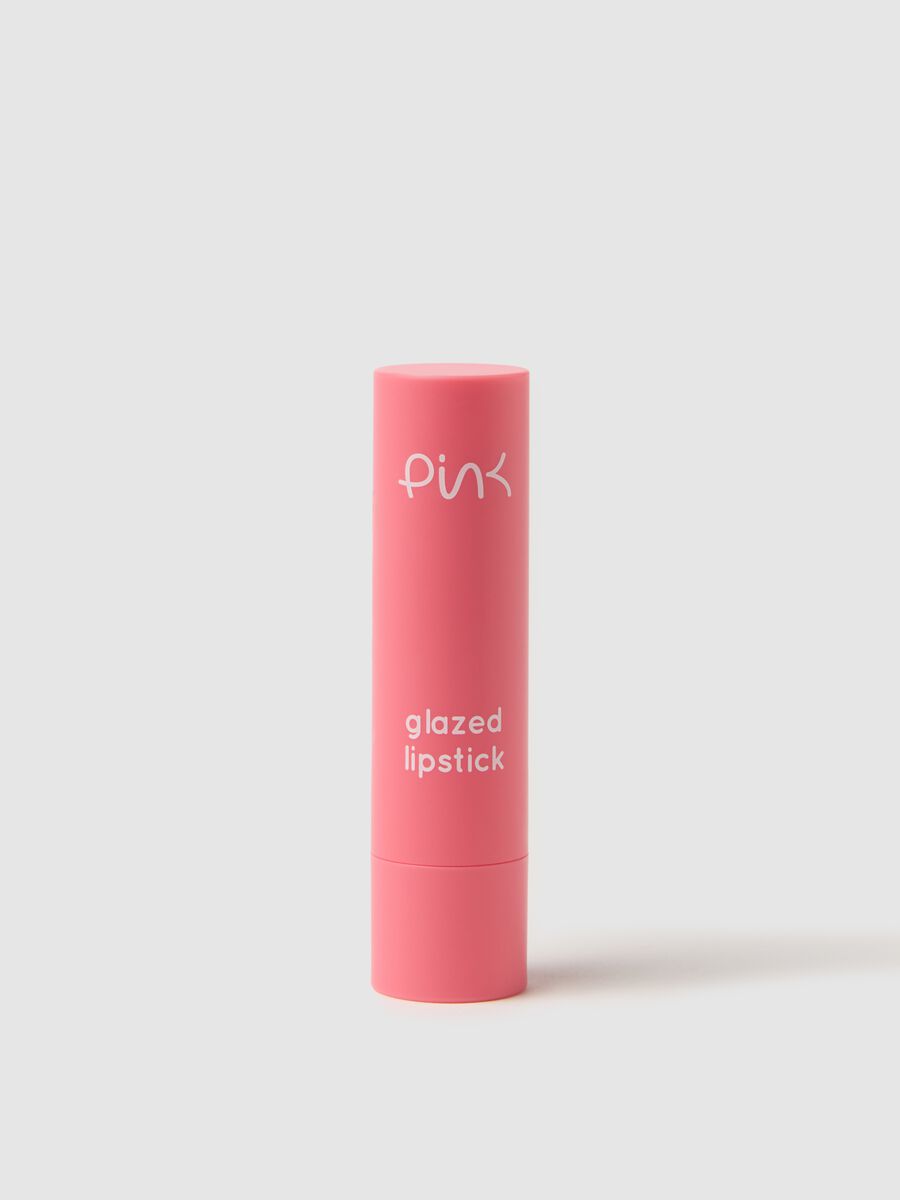 Glazed Lipstick 11 Love&co_1