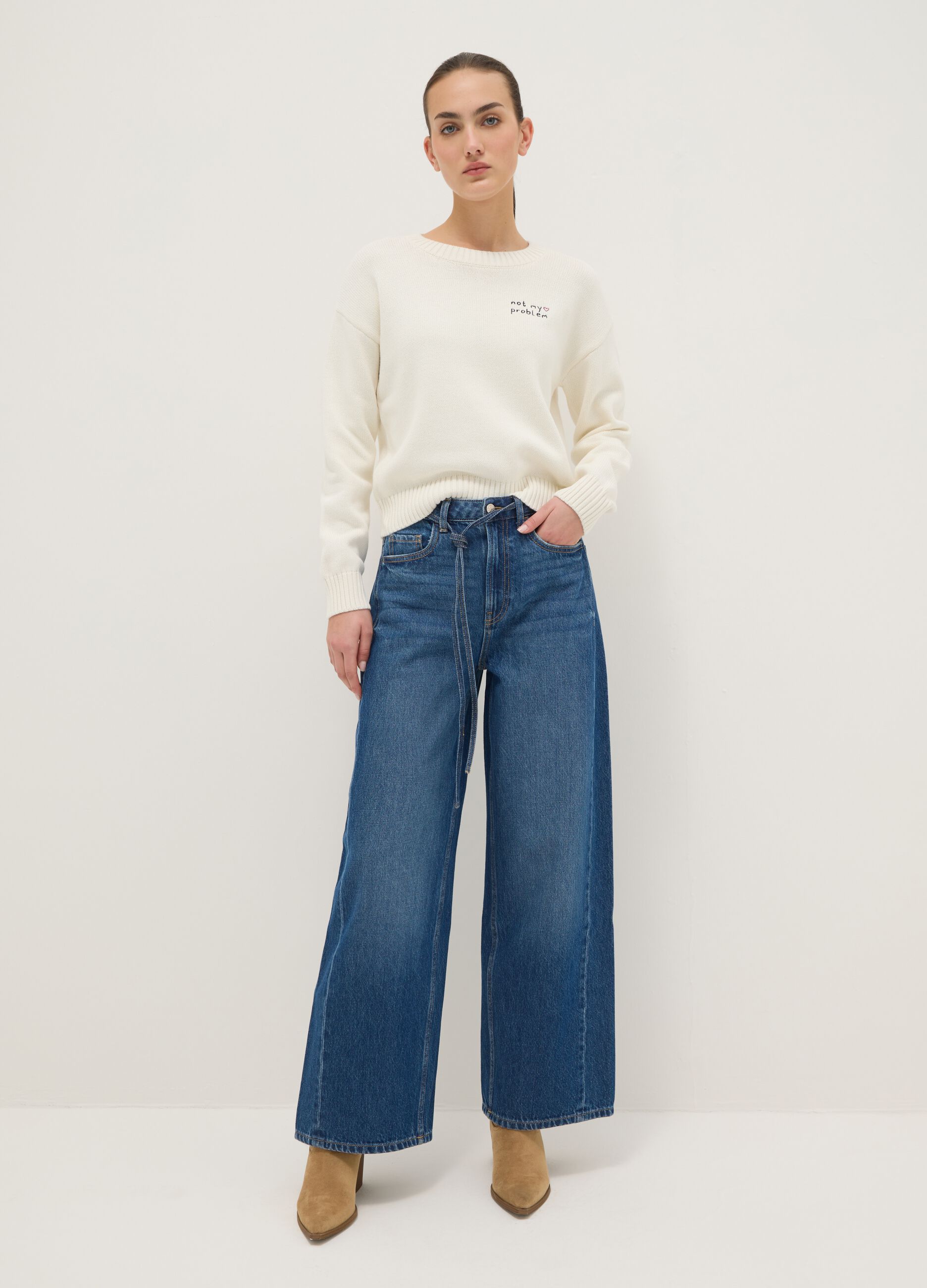 Loading img product 3