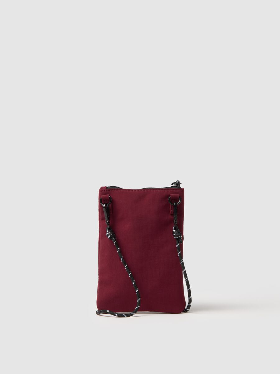 Portacellulare rosso_1