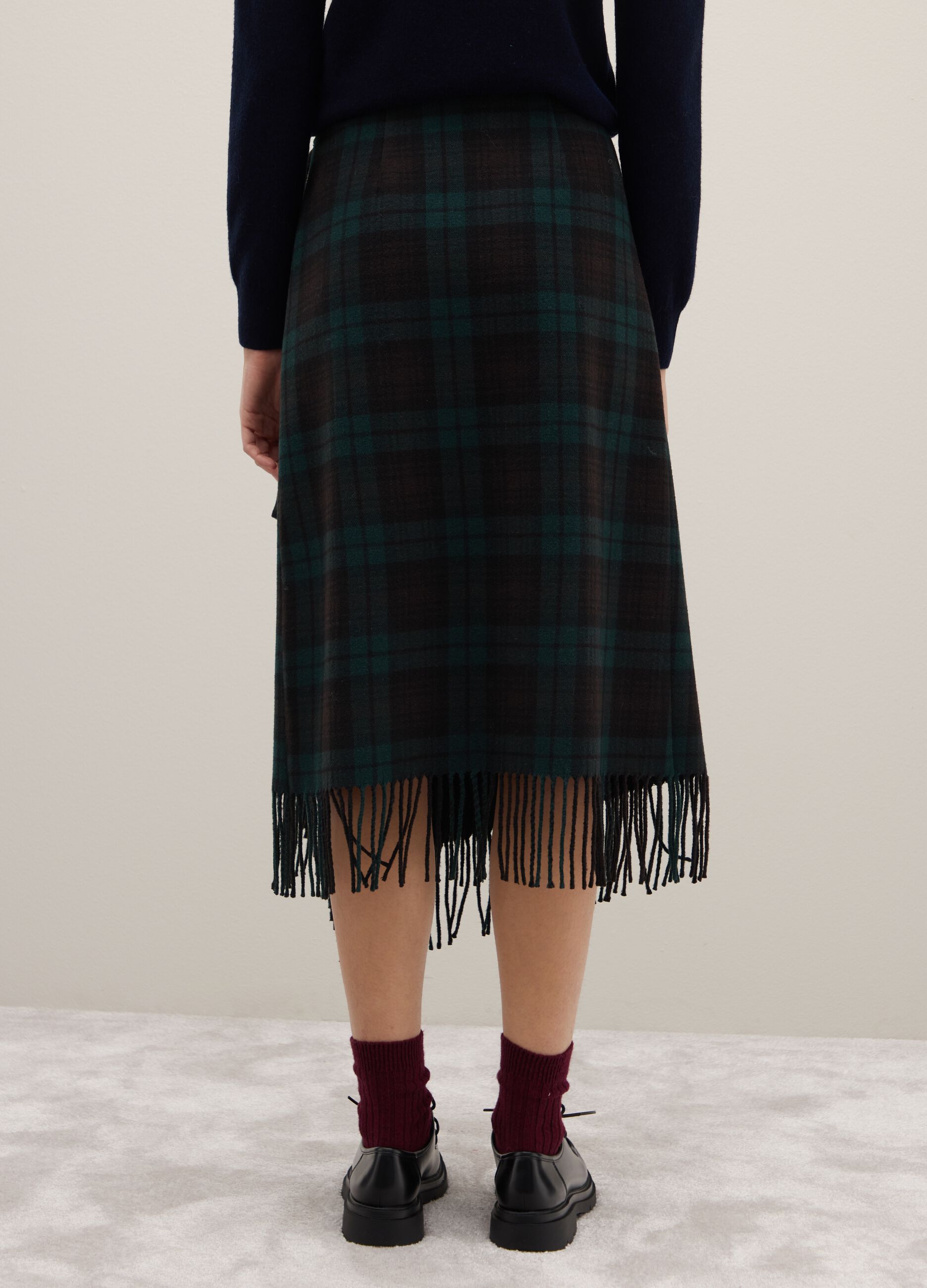 Loading img product 2