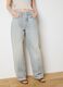 Wide-leg mid-rise jeans_2