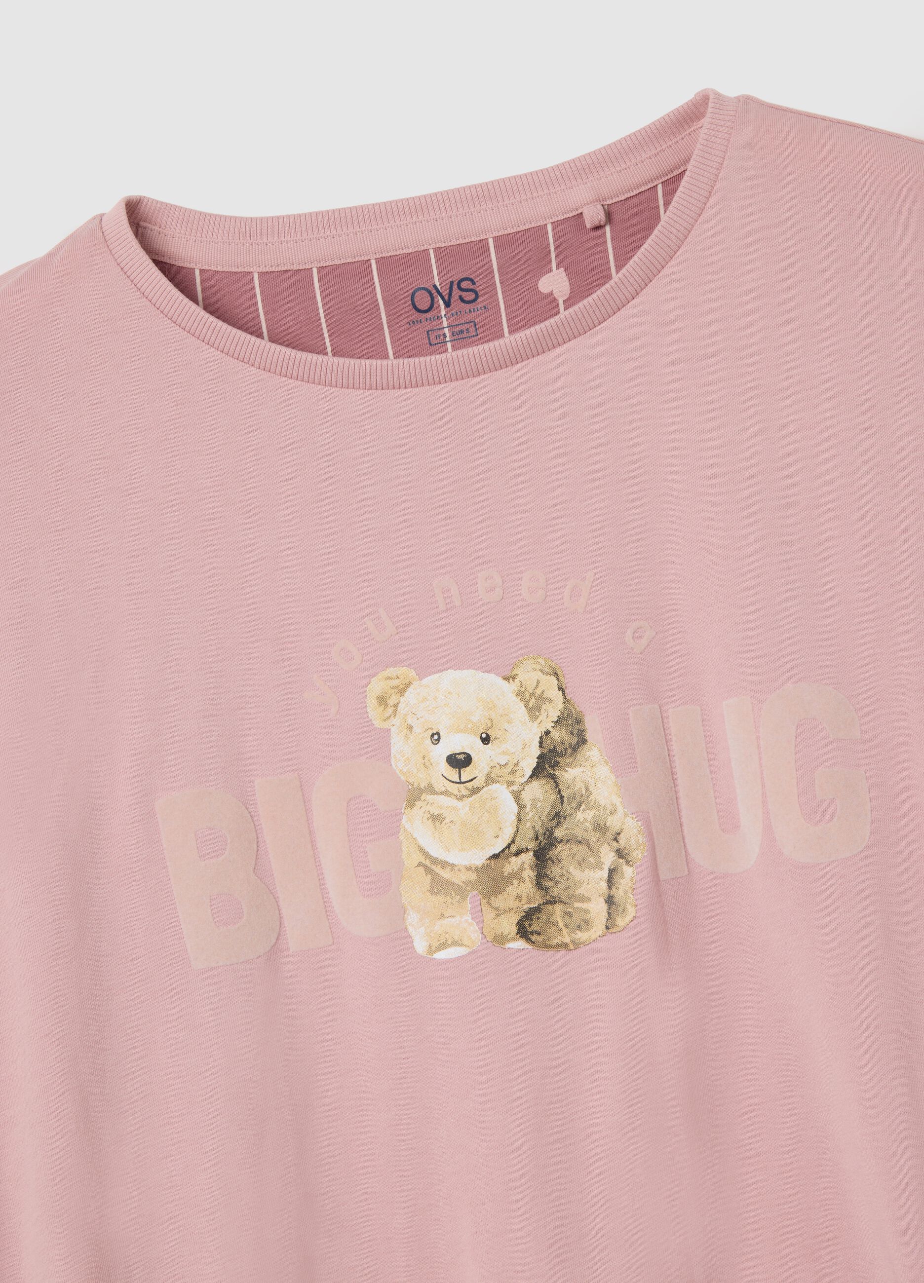 Loading img product 5