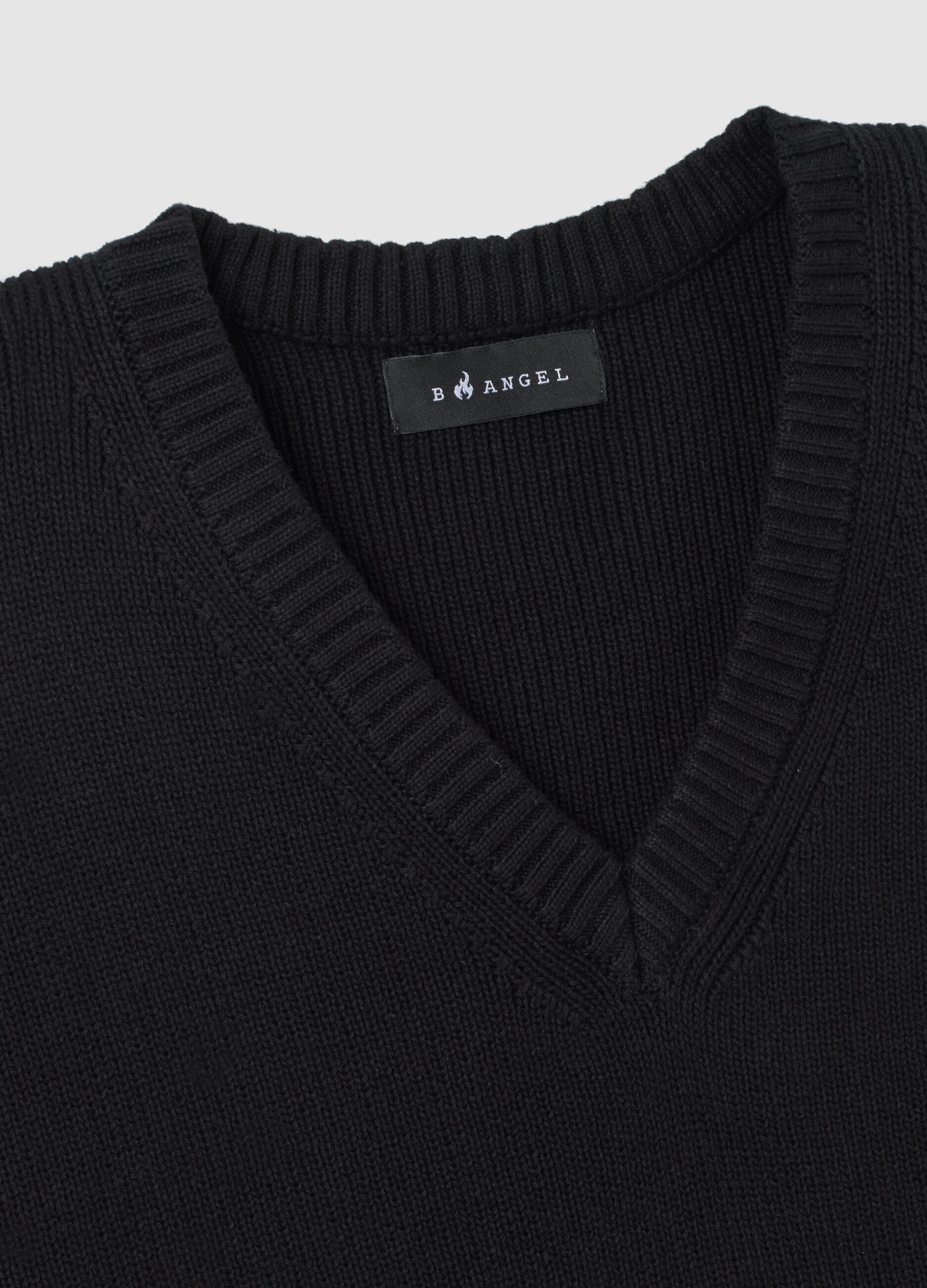 Loading img product 5