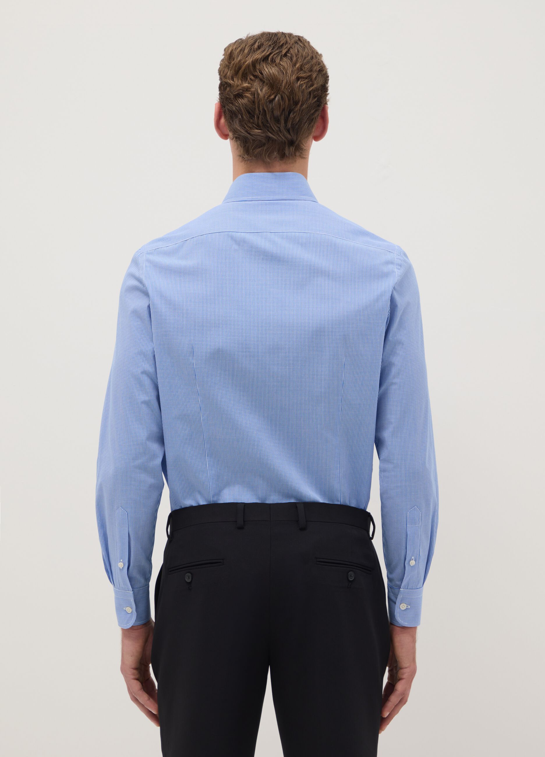 Loading img product 2